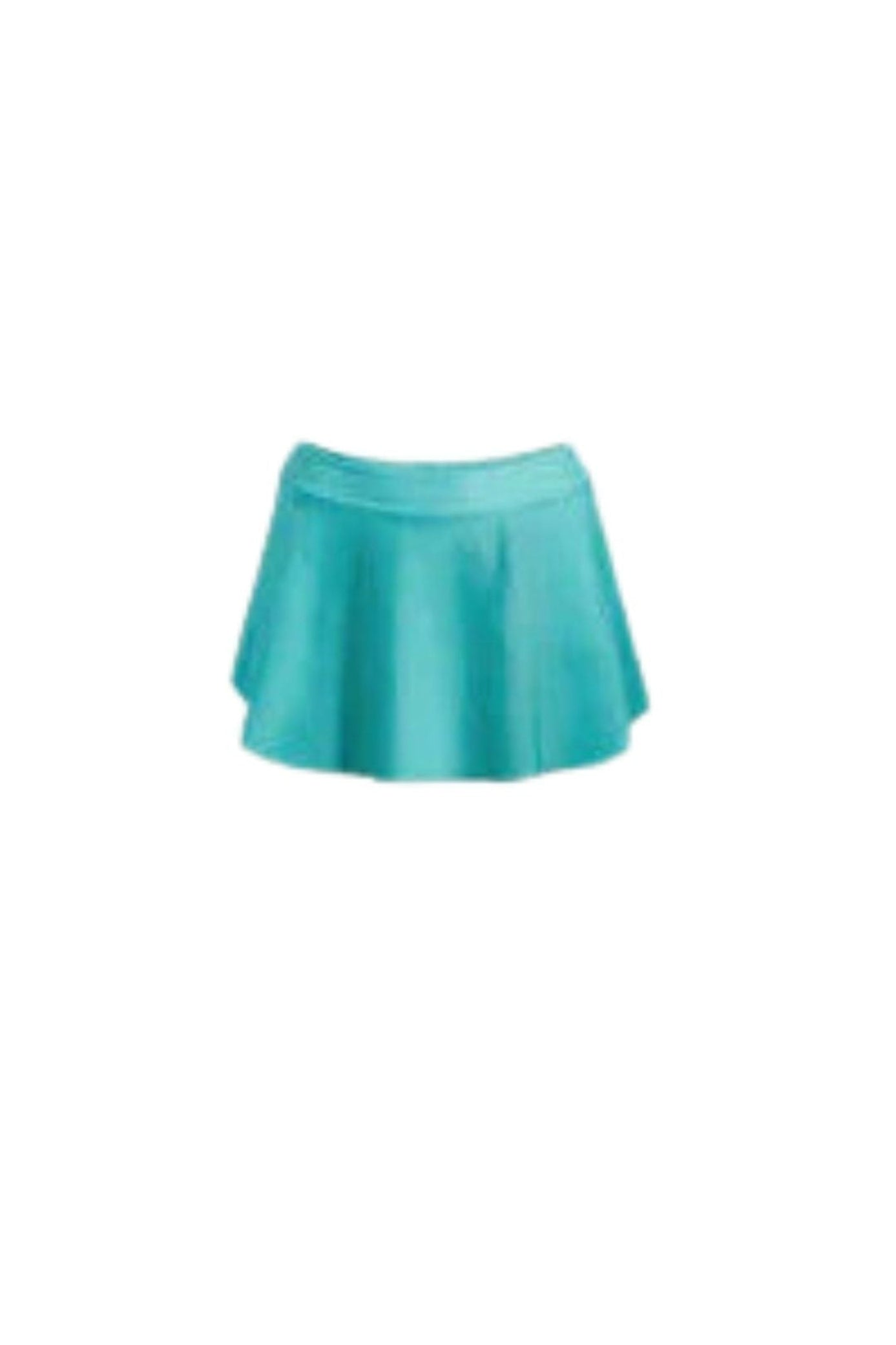 Call Back Skirt front view