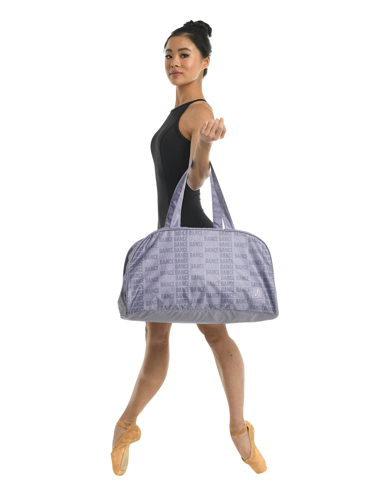 My Big Bowler Dance Bag – B23506