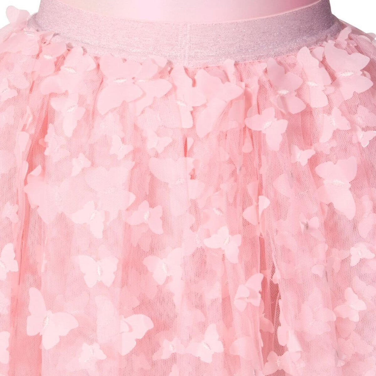 Capezio Float Tutu