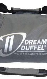 Stage Perfect packed