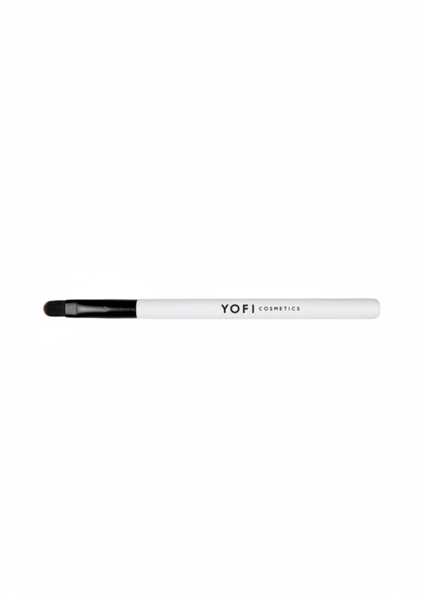 Cosmetics Makeup Brush lip brush