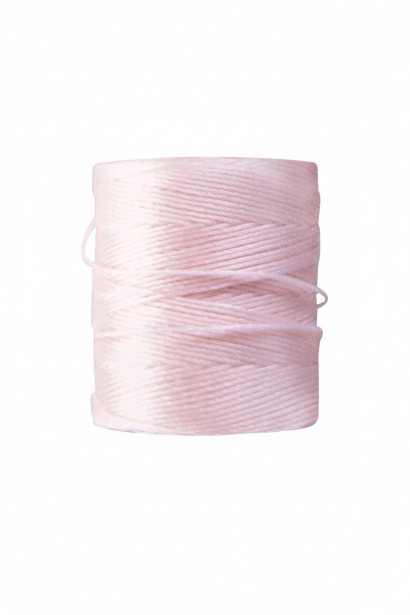 Refill Sewing Thread