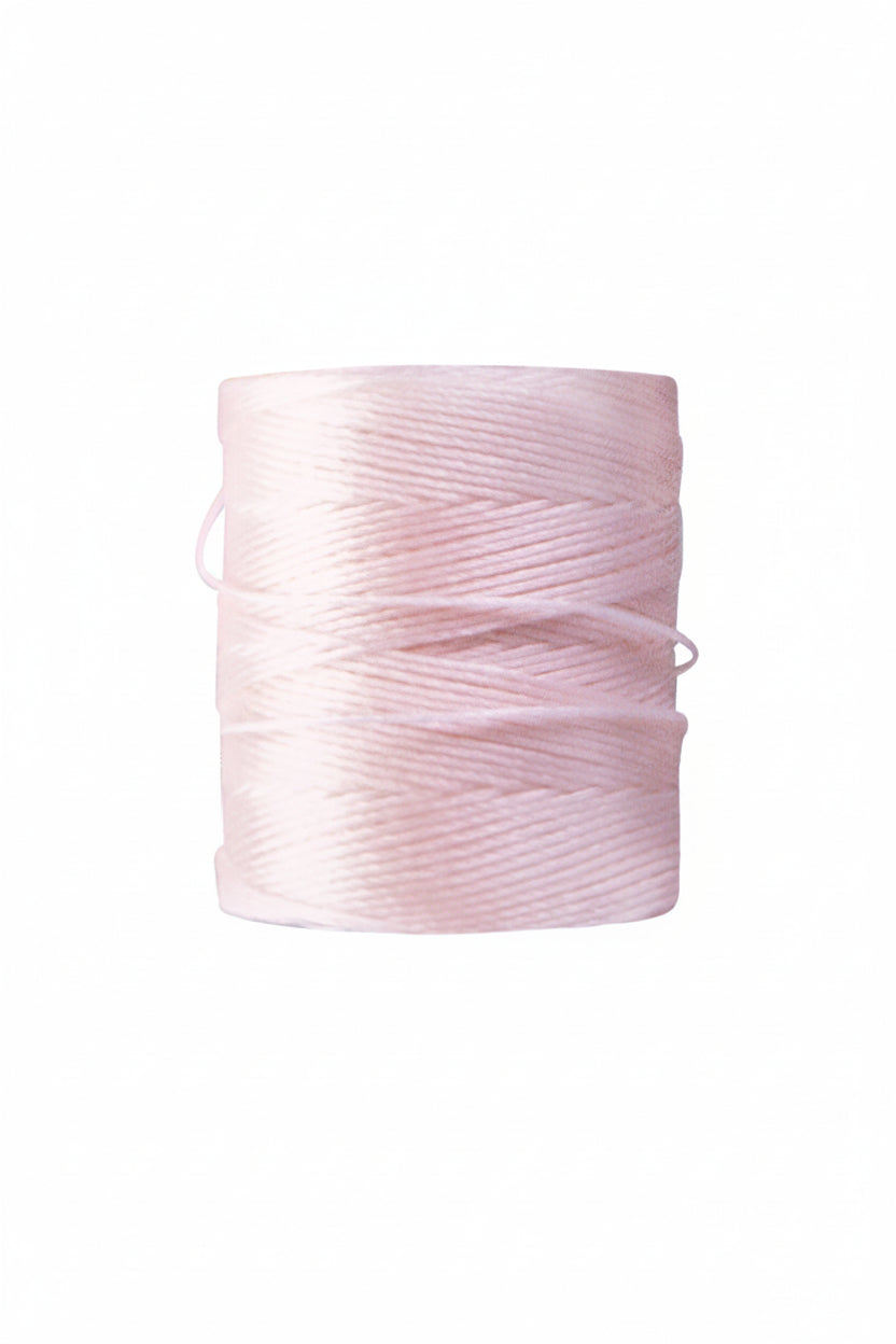 Refill Sewing Thread