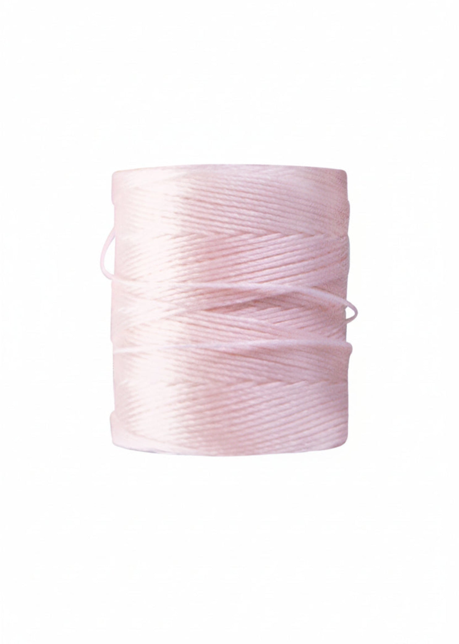 Refill Sewing Thread