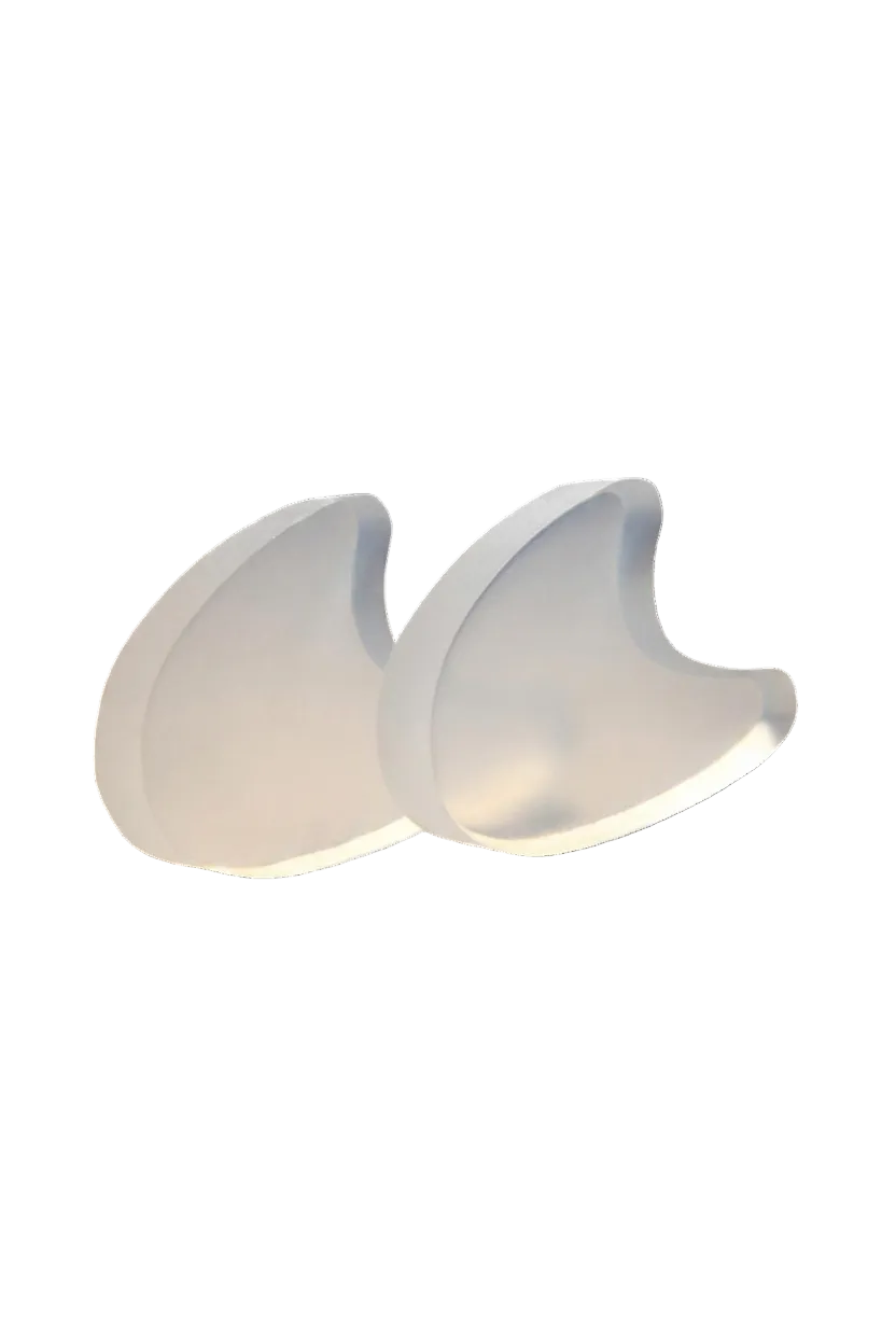 Demi Spacers