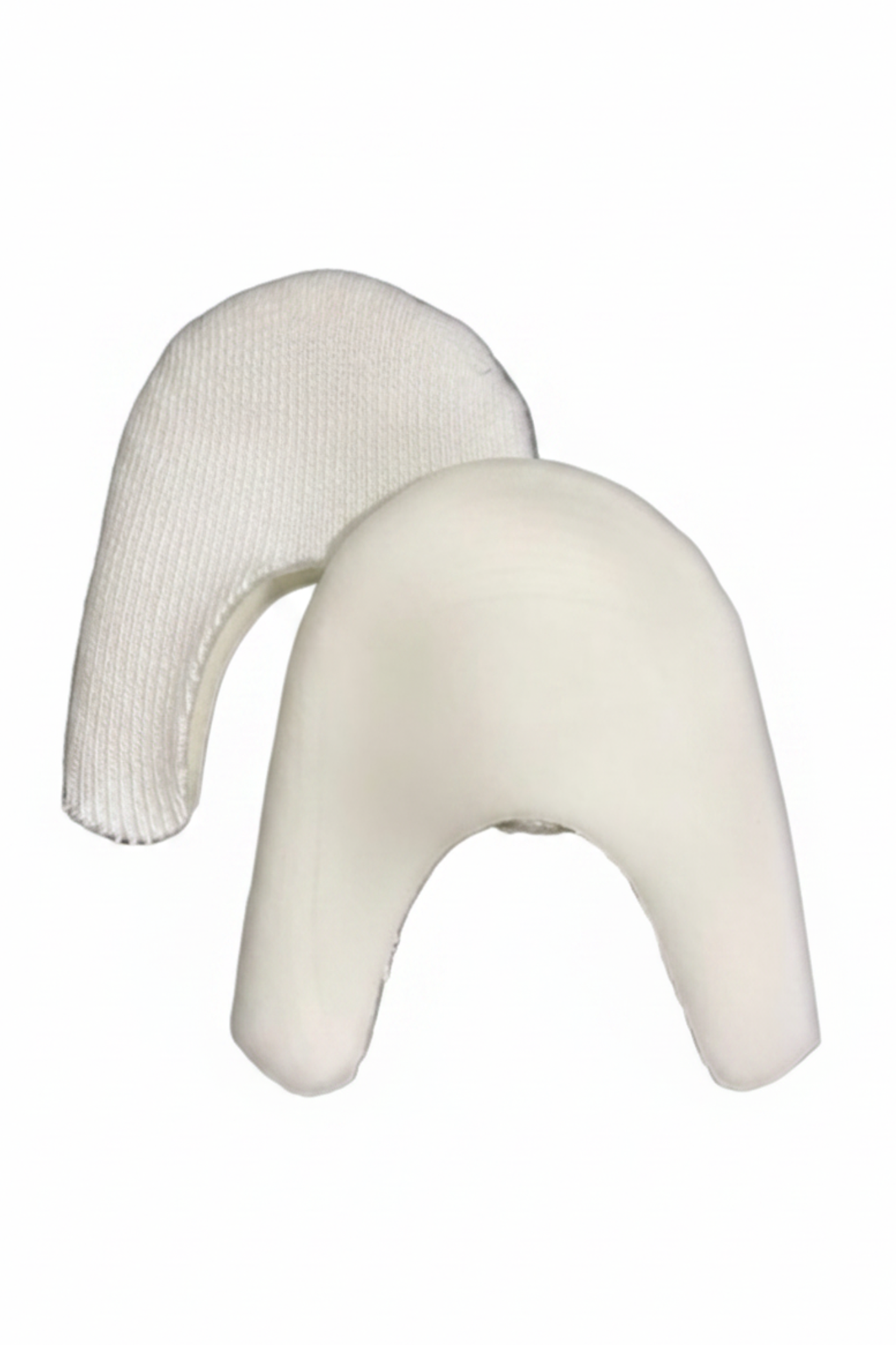 Gellows Toe Pad extra long