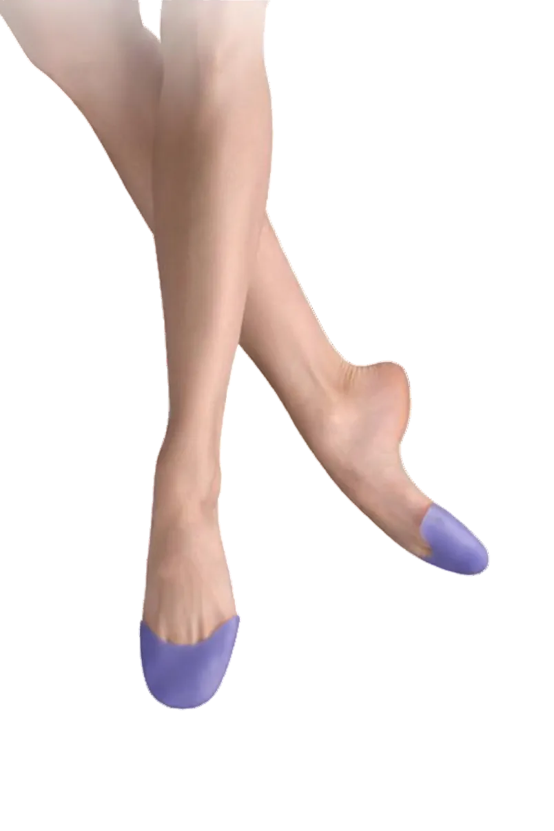 Soft Pointe Pro Purple Gel Pad