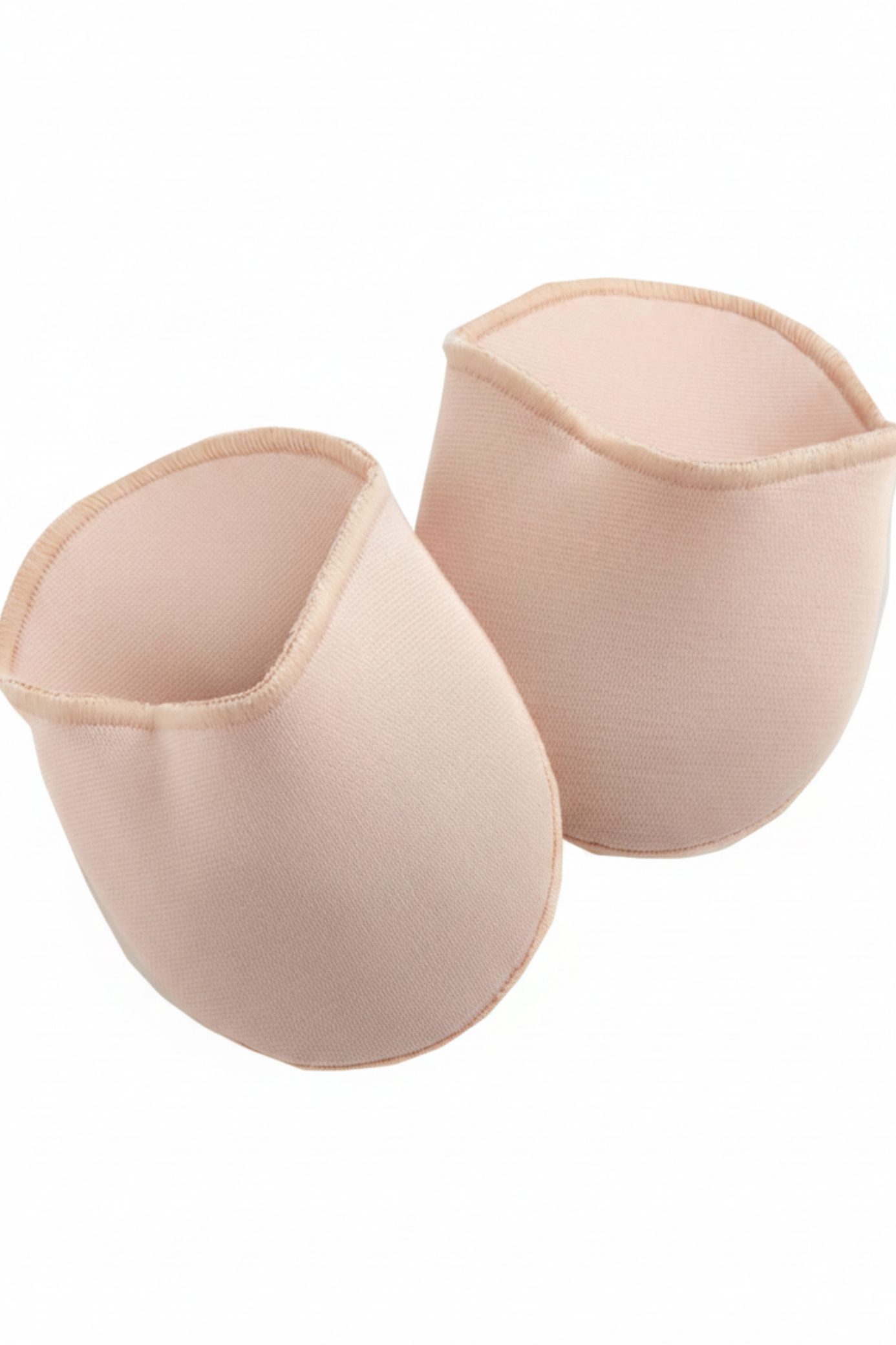 Ouch Pouch Toe Pads