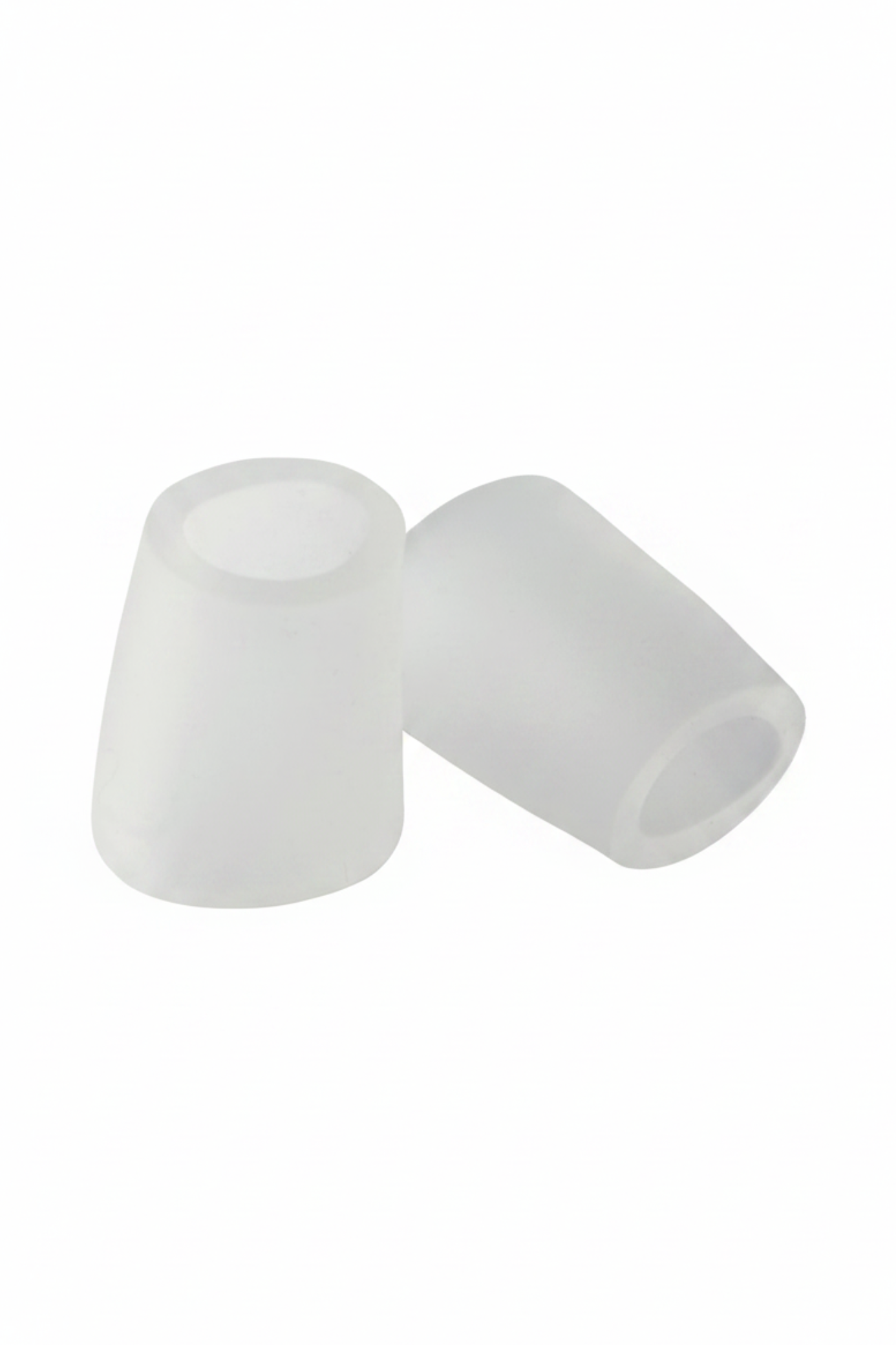 Pinky Pad front view