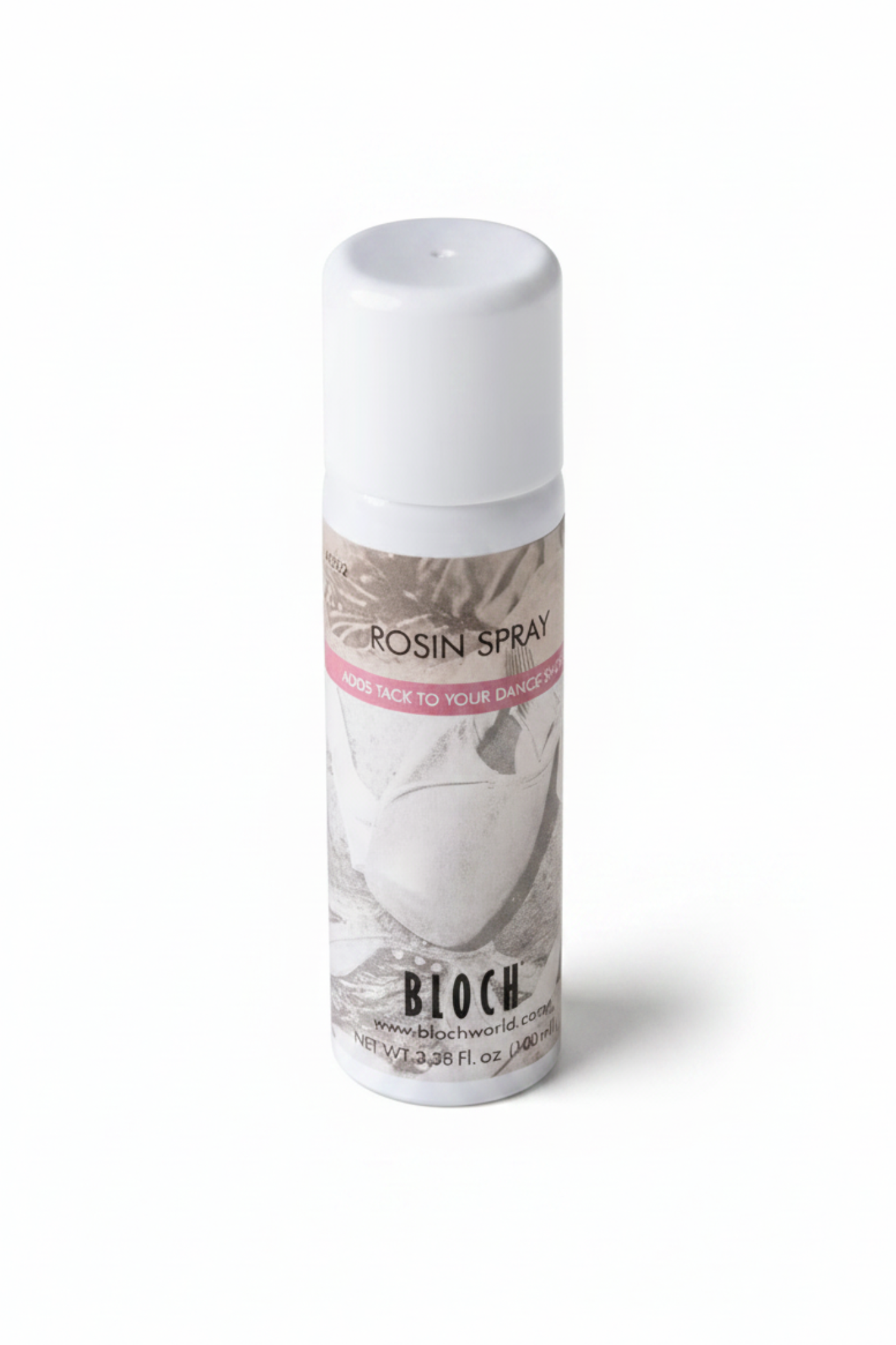 Rosin Spray – A0302