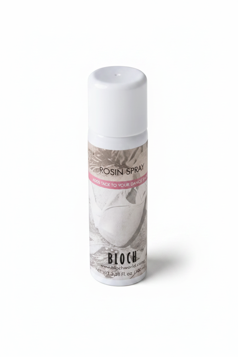 Rosin Spray – A0302