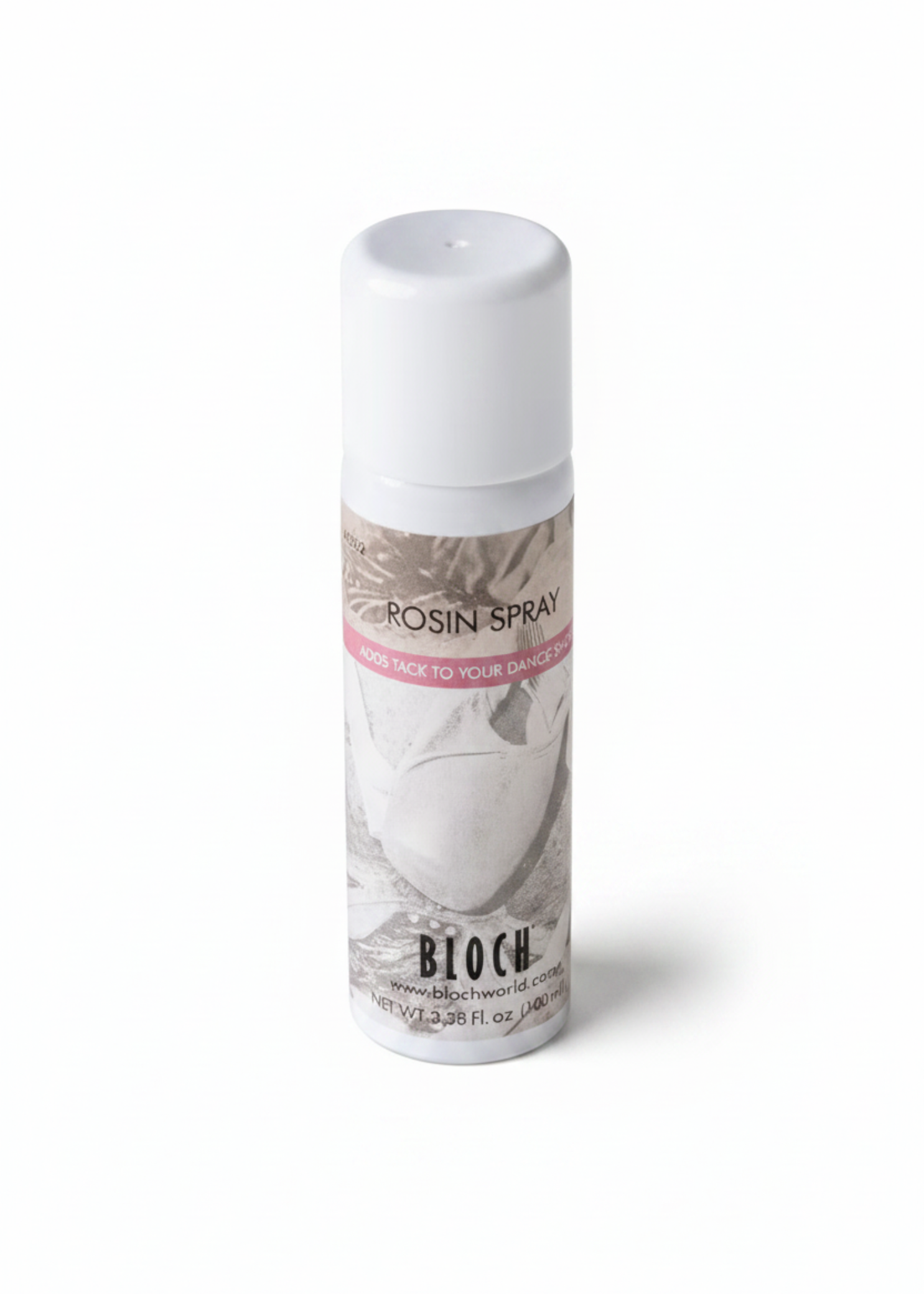 Rosin Spray – A0302