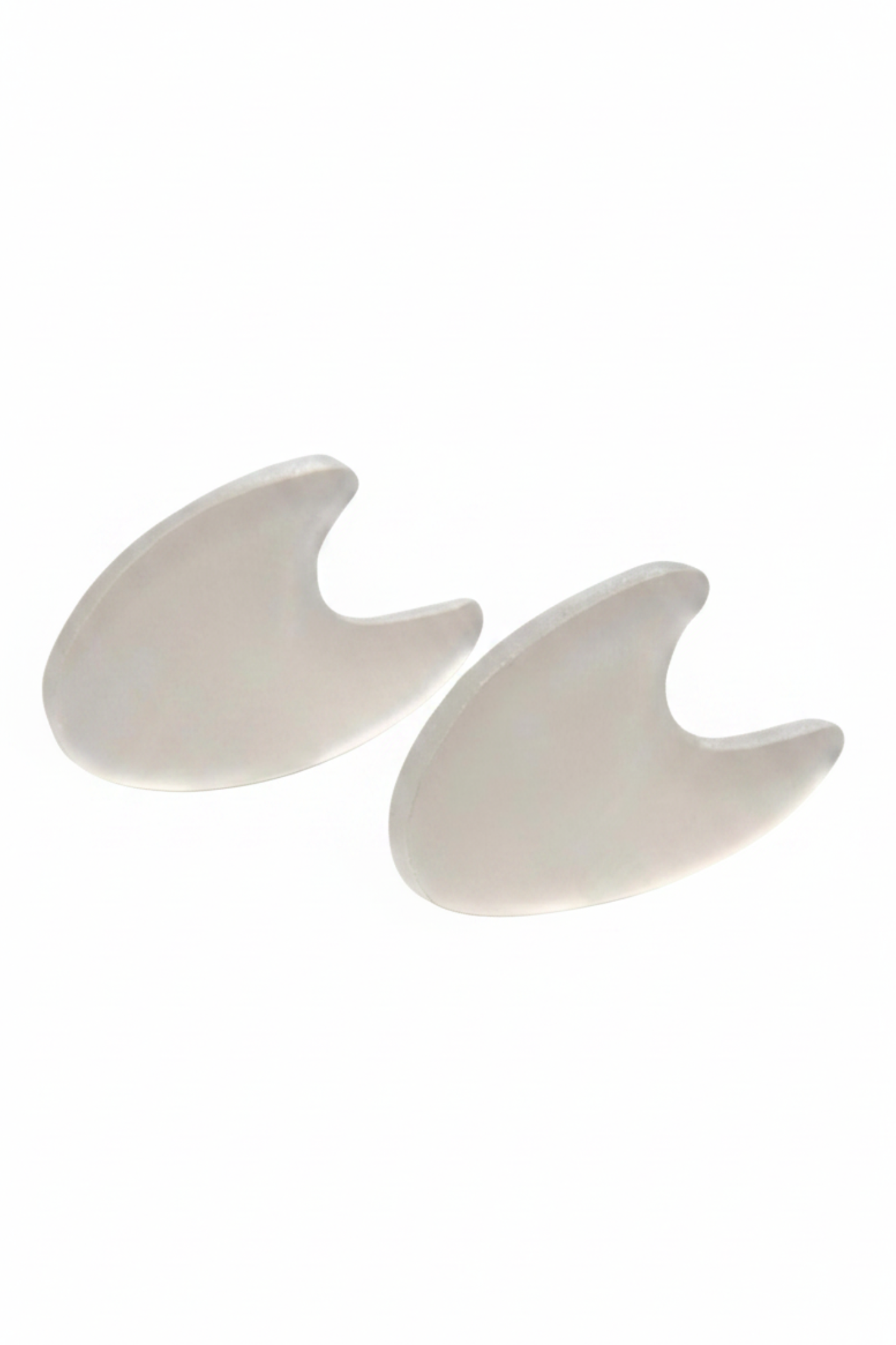Toe Spacers