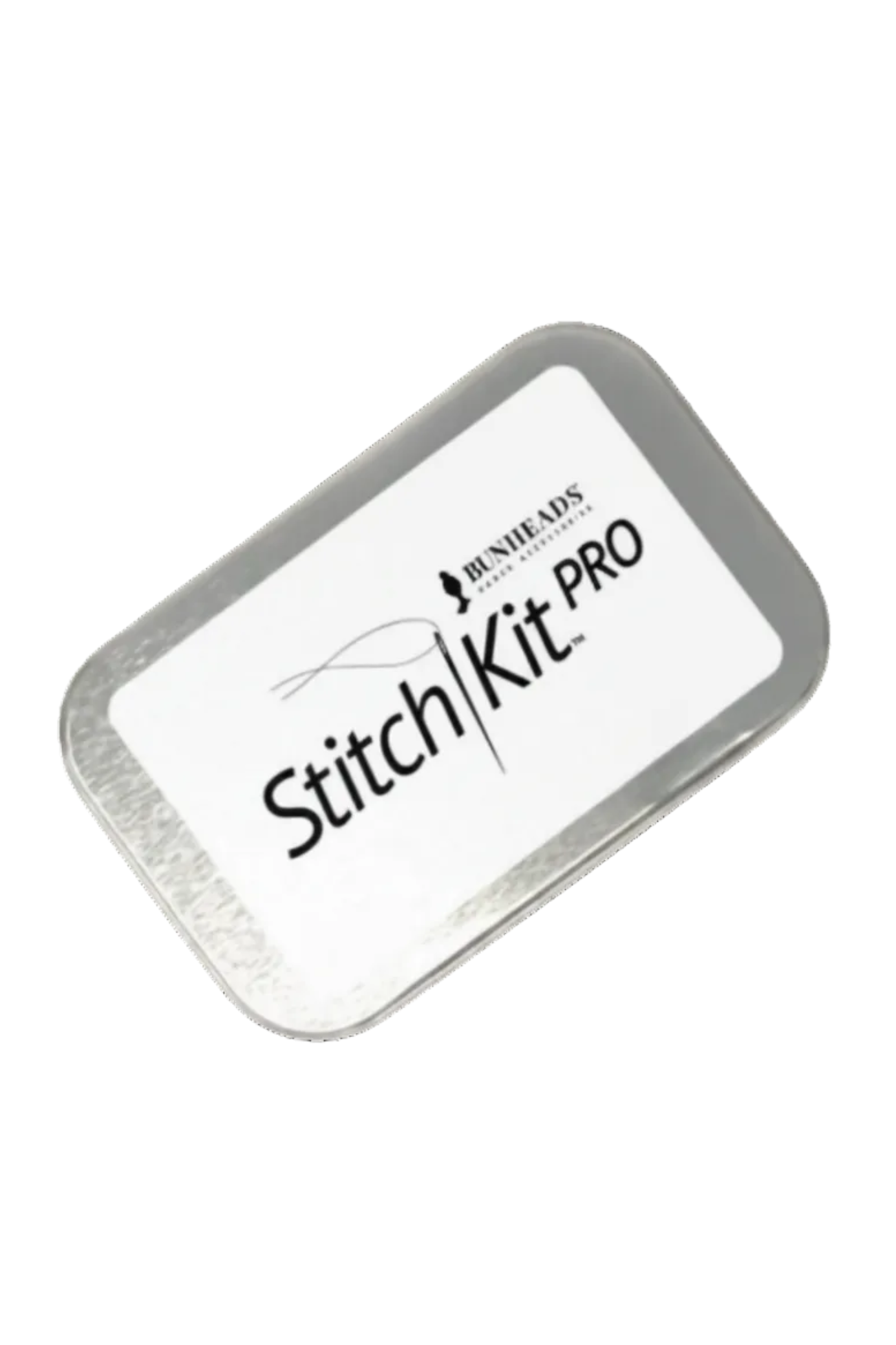 Stitch Kit Pro – BH1539