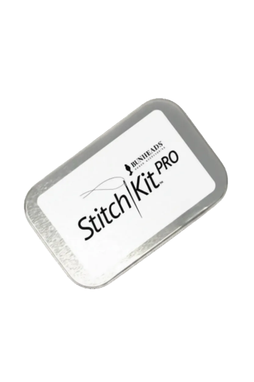 Stitch Kit Pro – BH1539