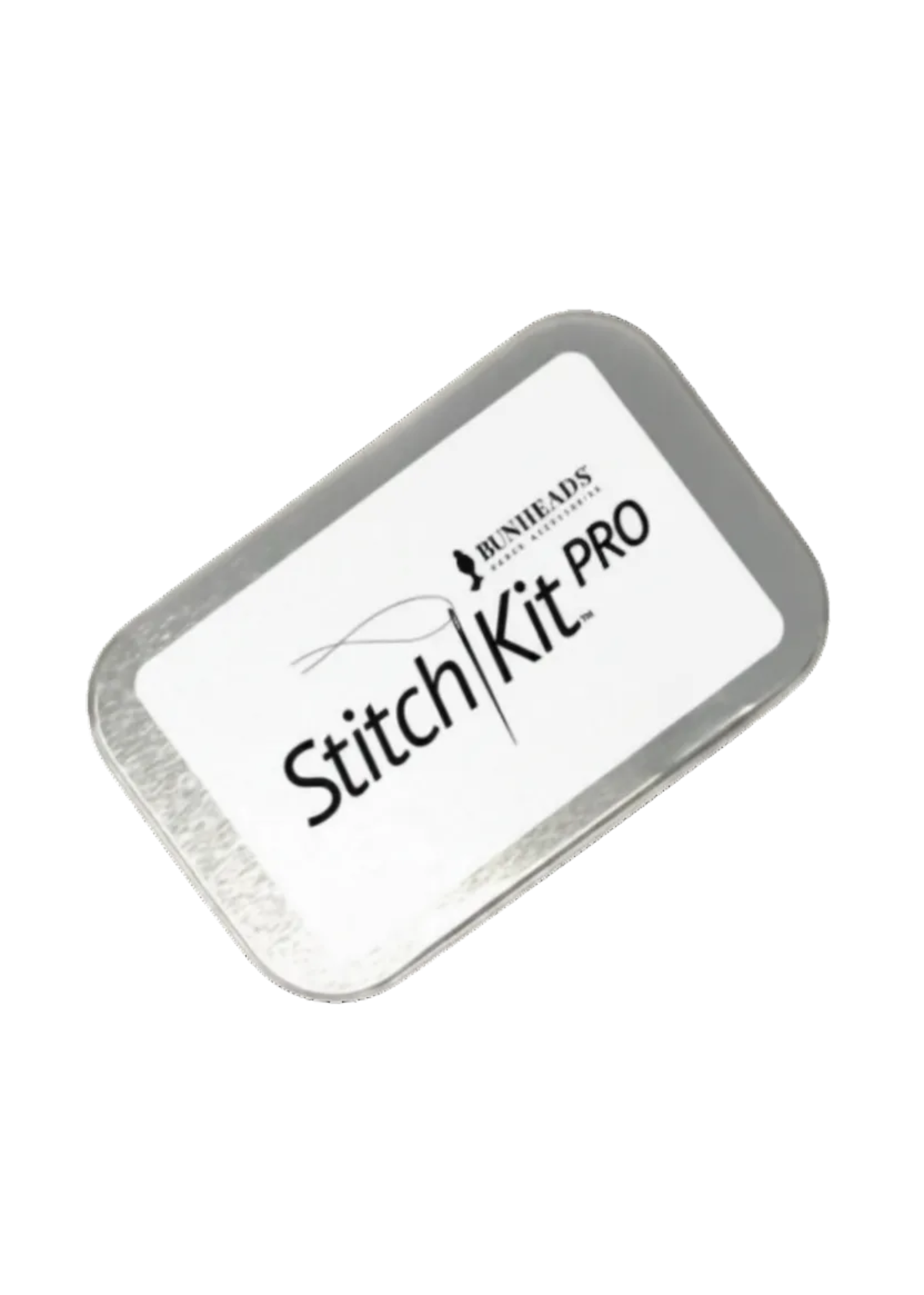 Stitch Kit Pro – BH1539