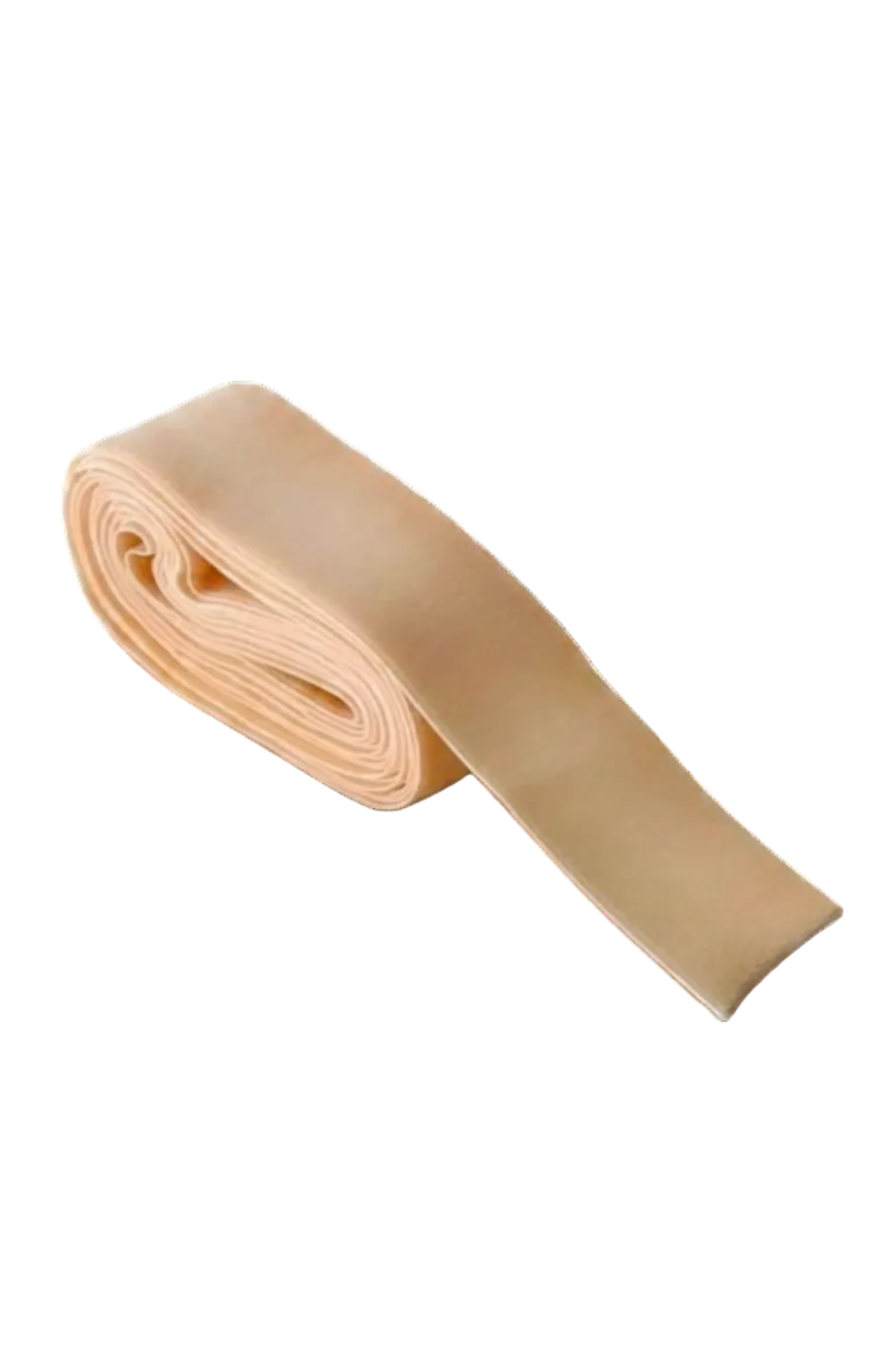Stretch Pointe Shoe Ribbon - RST