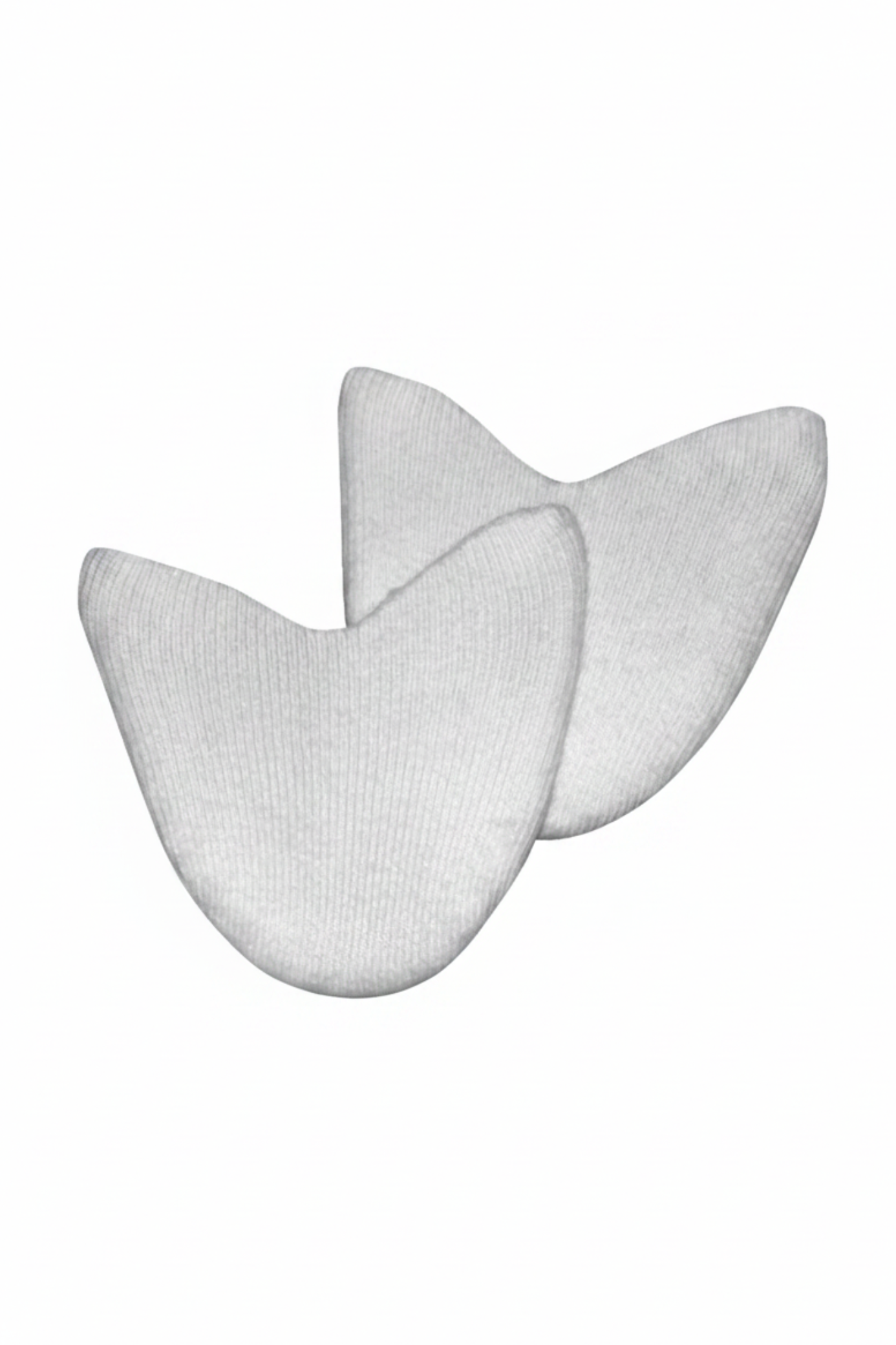 Super Gellows Toe Pads