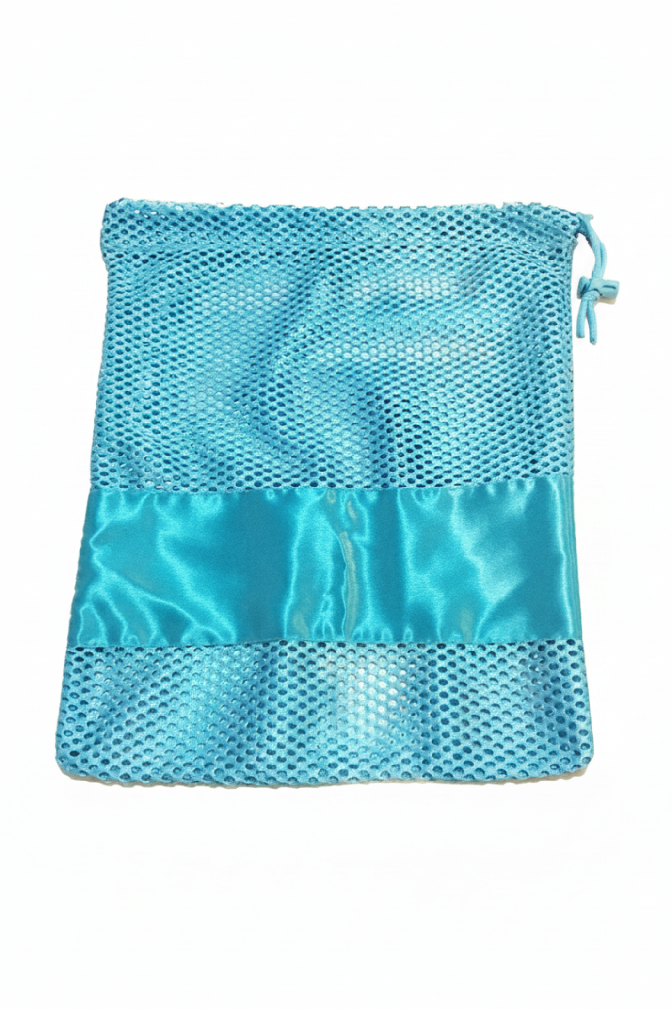 Super Pointe Shoe Pillowcase