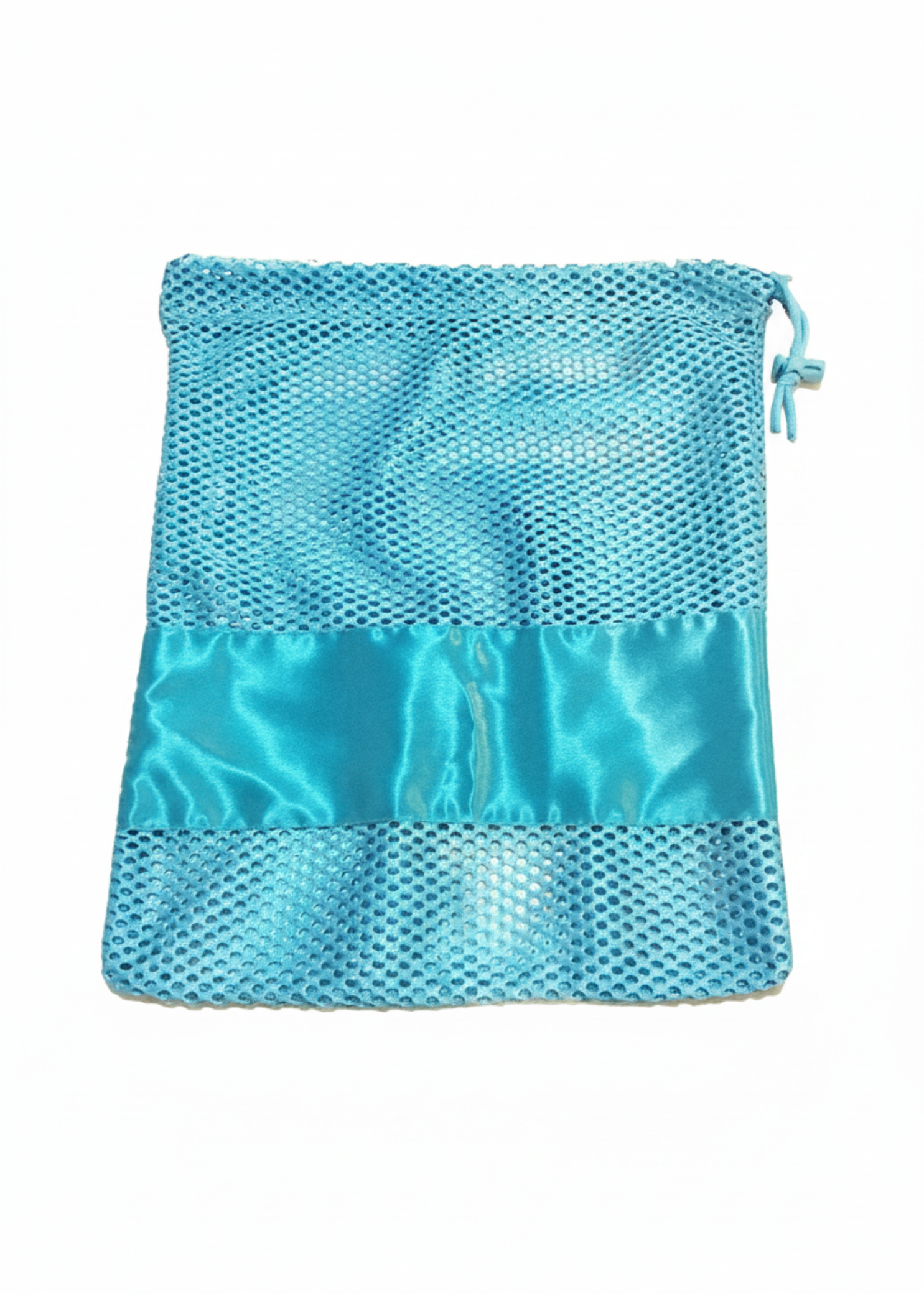 Super Pointe Shoe Pillowcase
