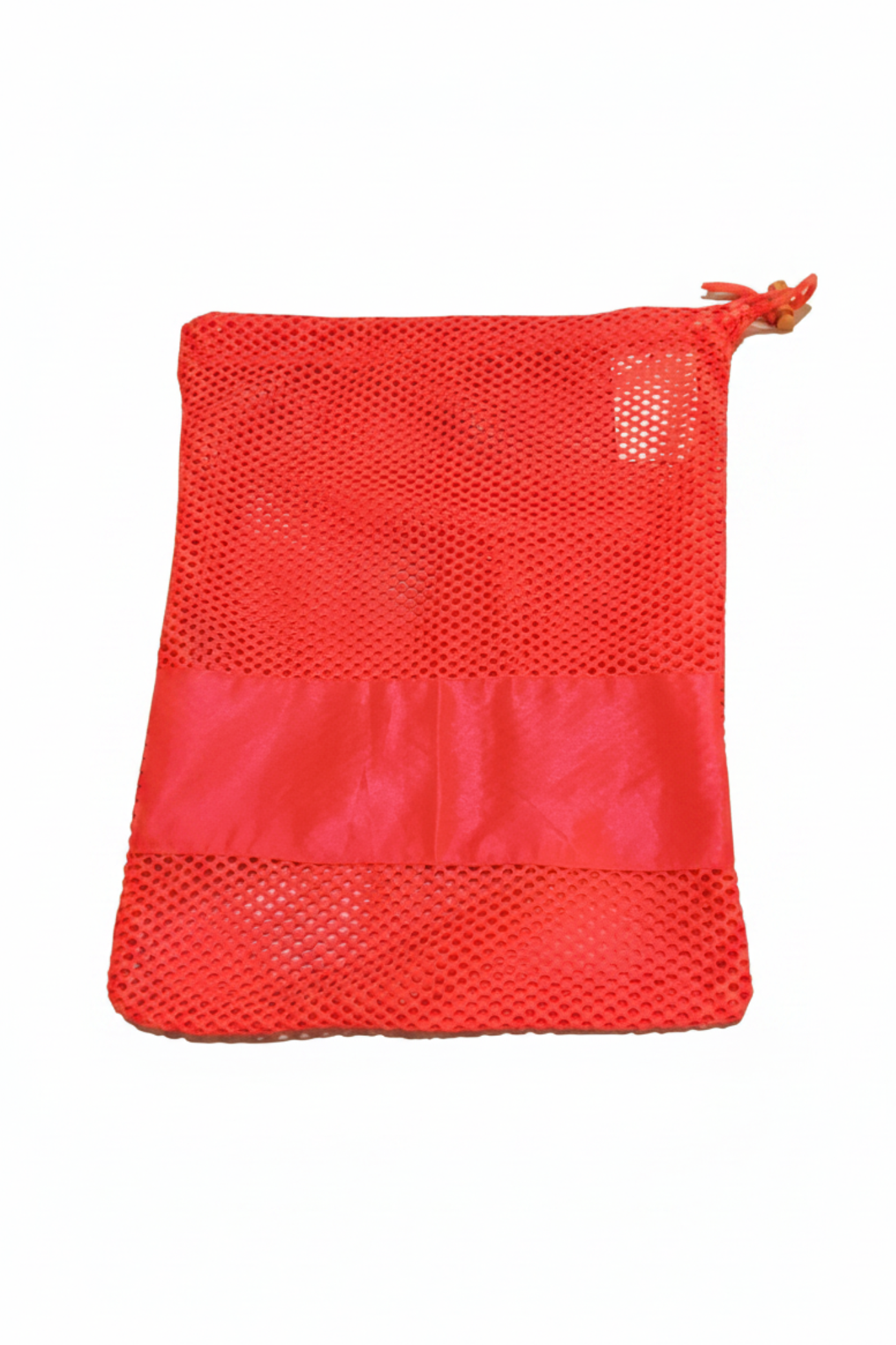 Super Pointe Shoe Pillowcase