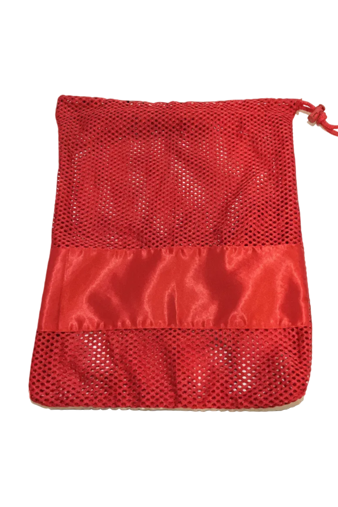Super Pointe Shoe Pillowcase