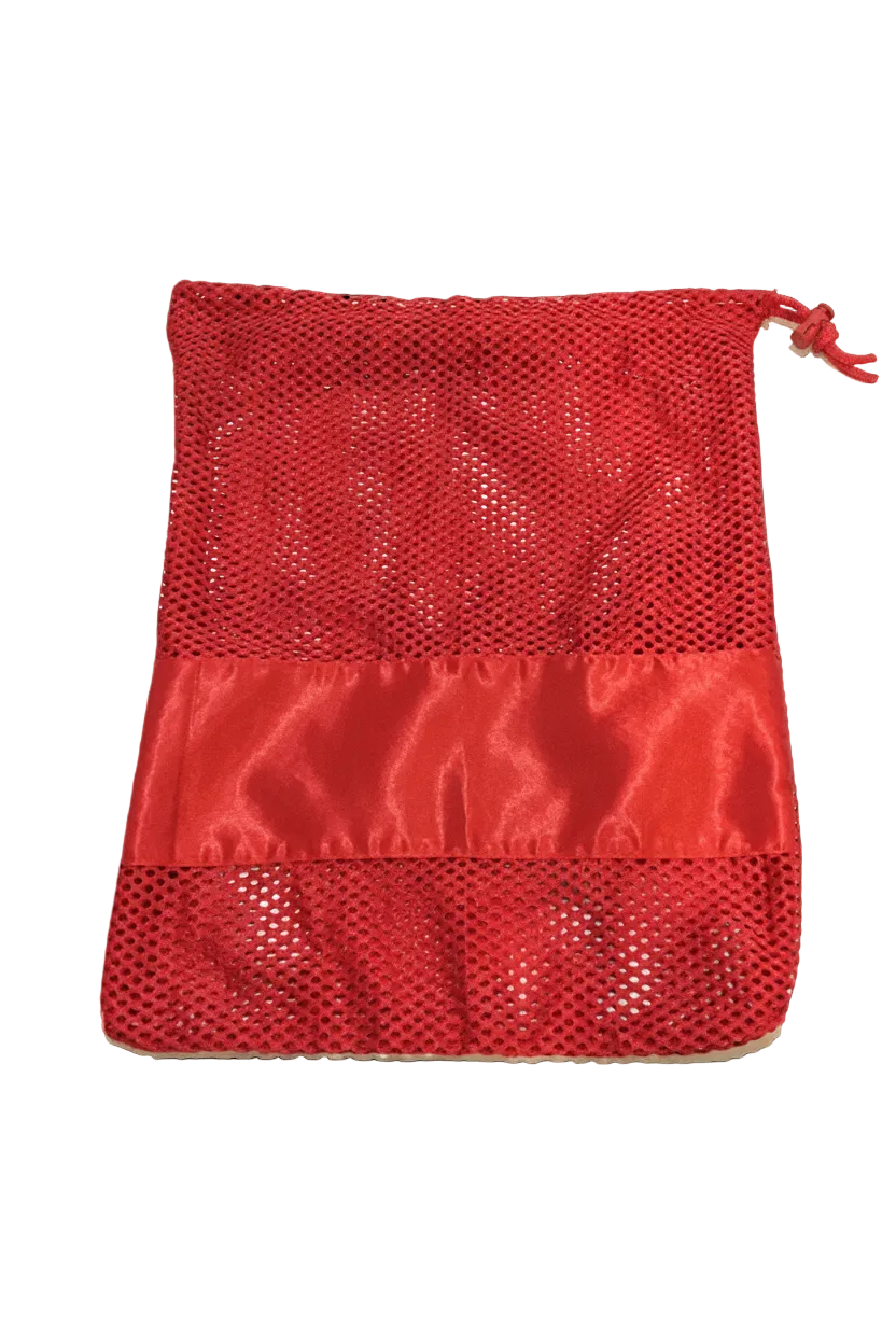 Super Pointe Shoe Pillowcase