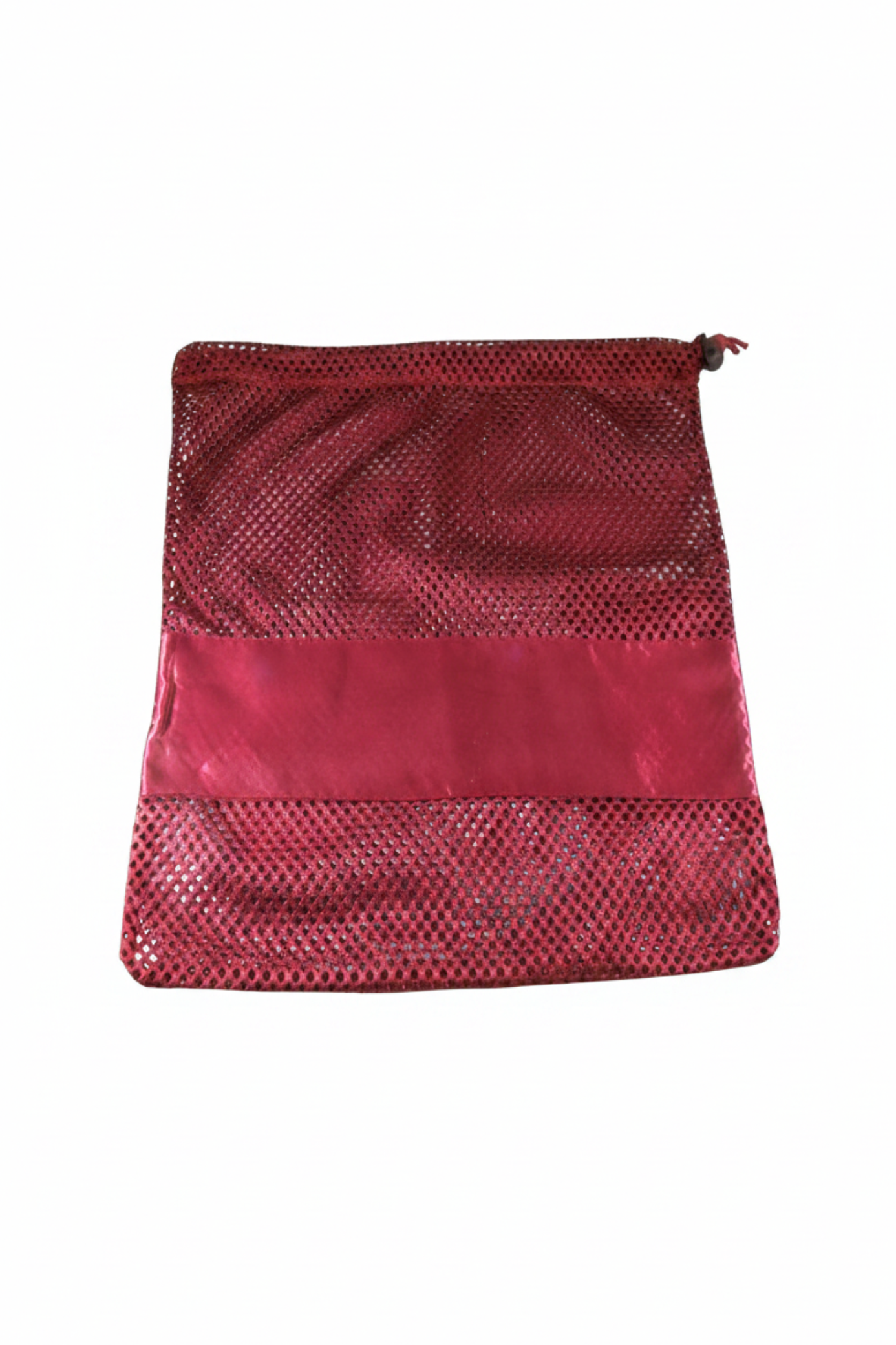 Super Pointe Shoe Pillowcase