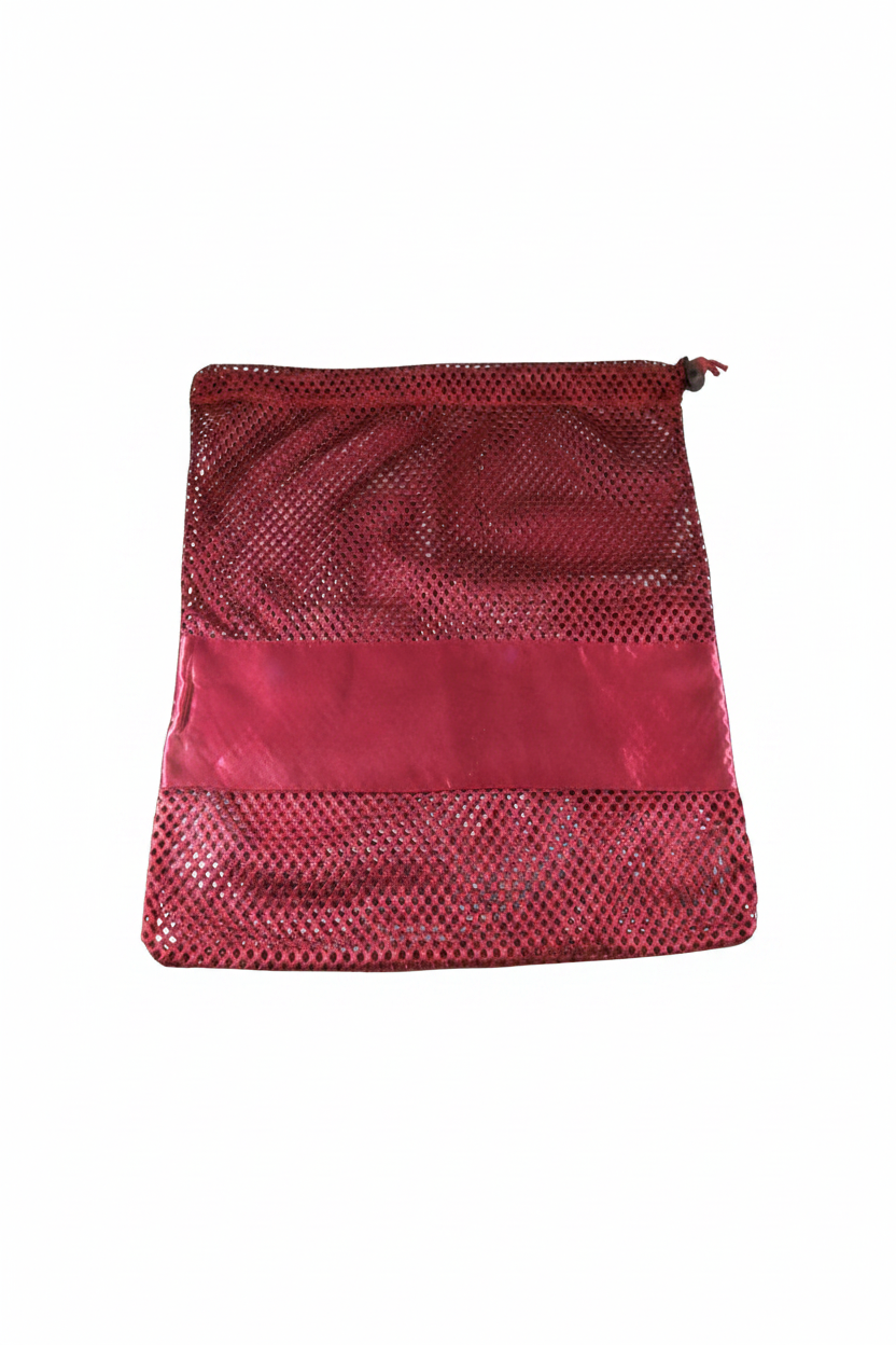 Super Pointe Shoe Pillowcase