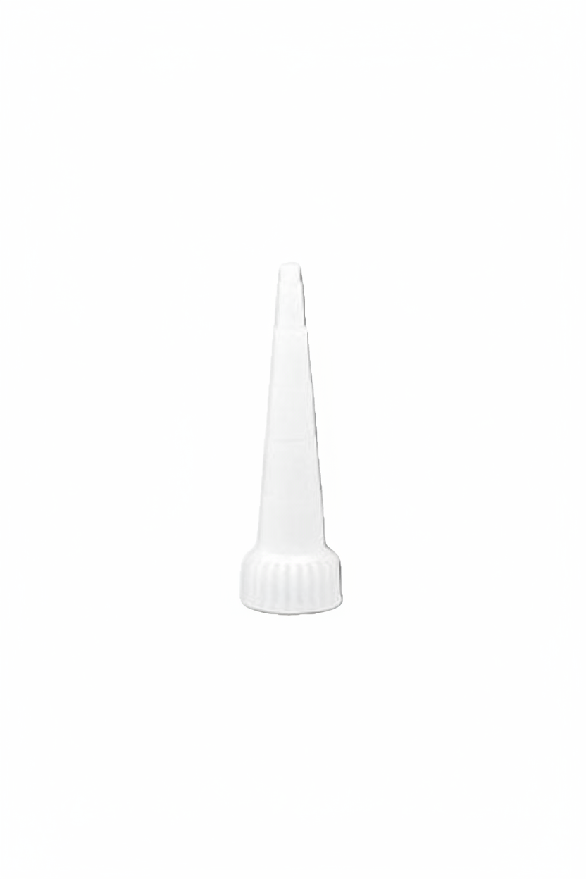 E-6000 Glue Tip – 1 oz