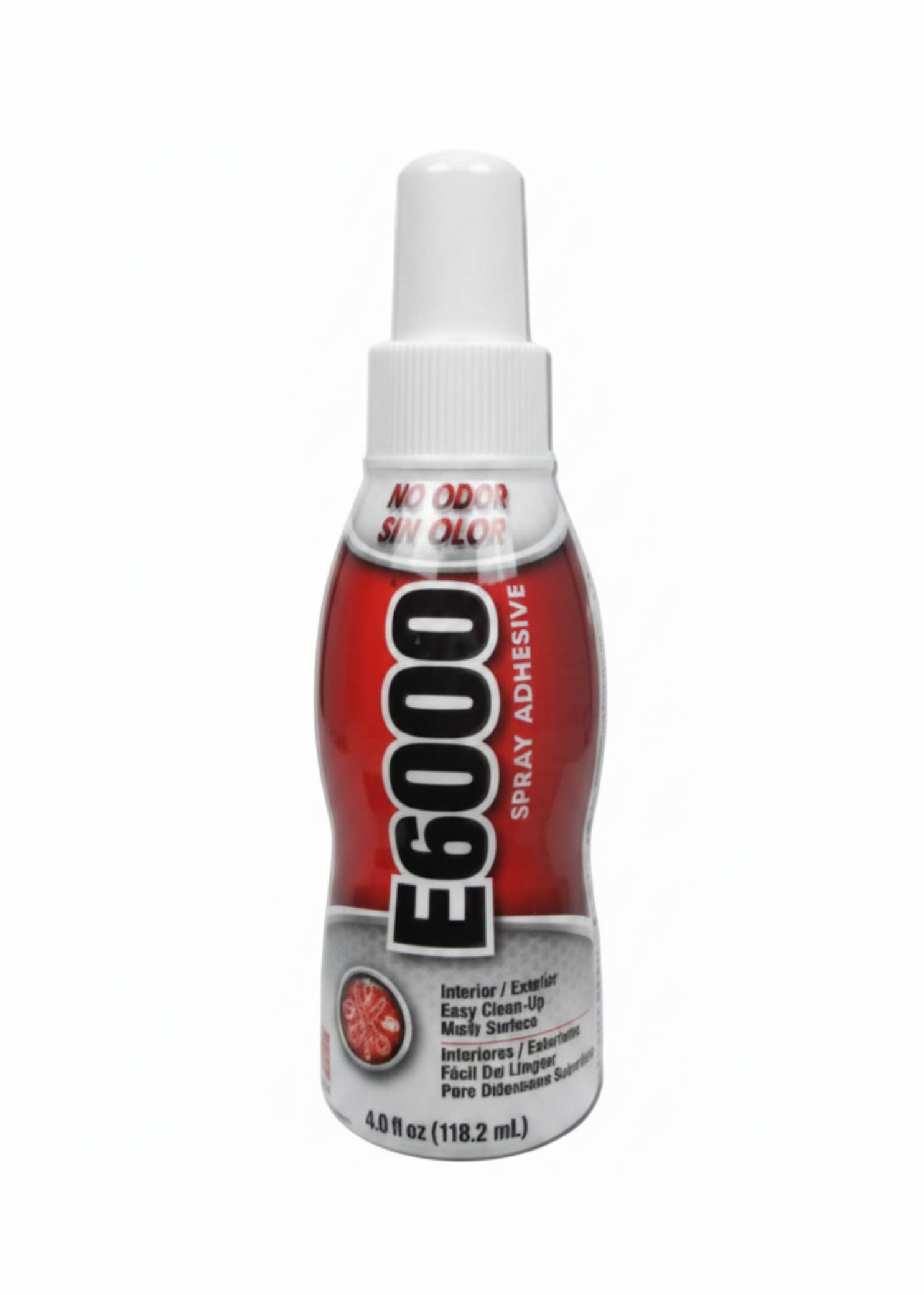 Spray E6000 Glue