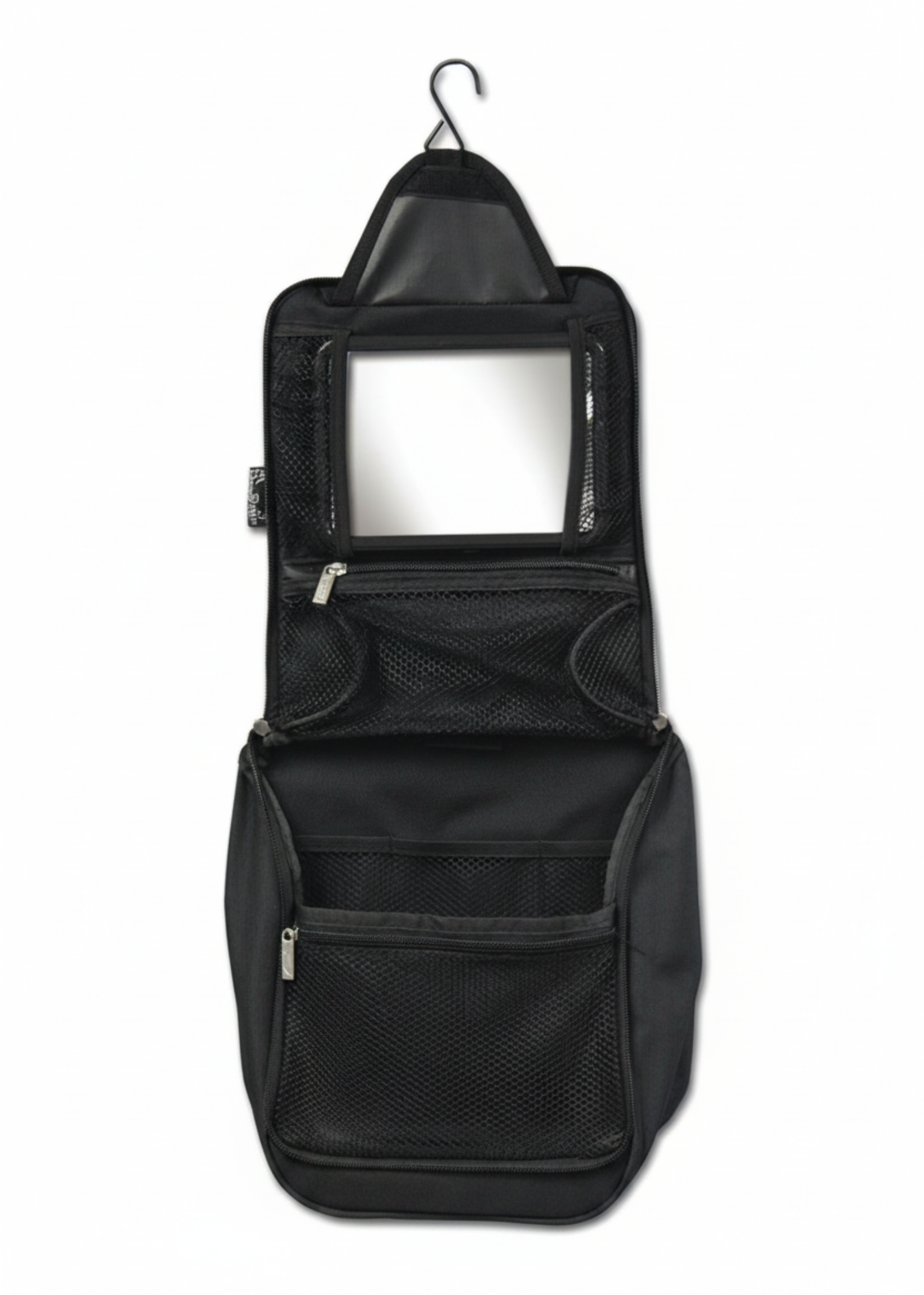 Hanging Cosmetic Case
