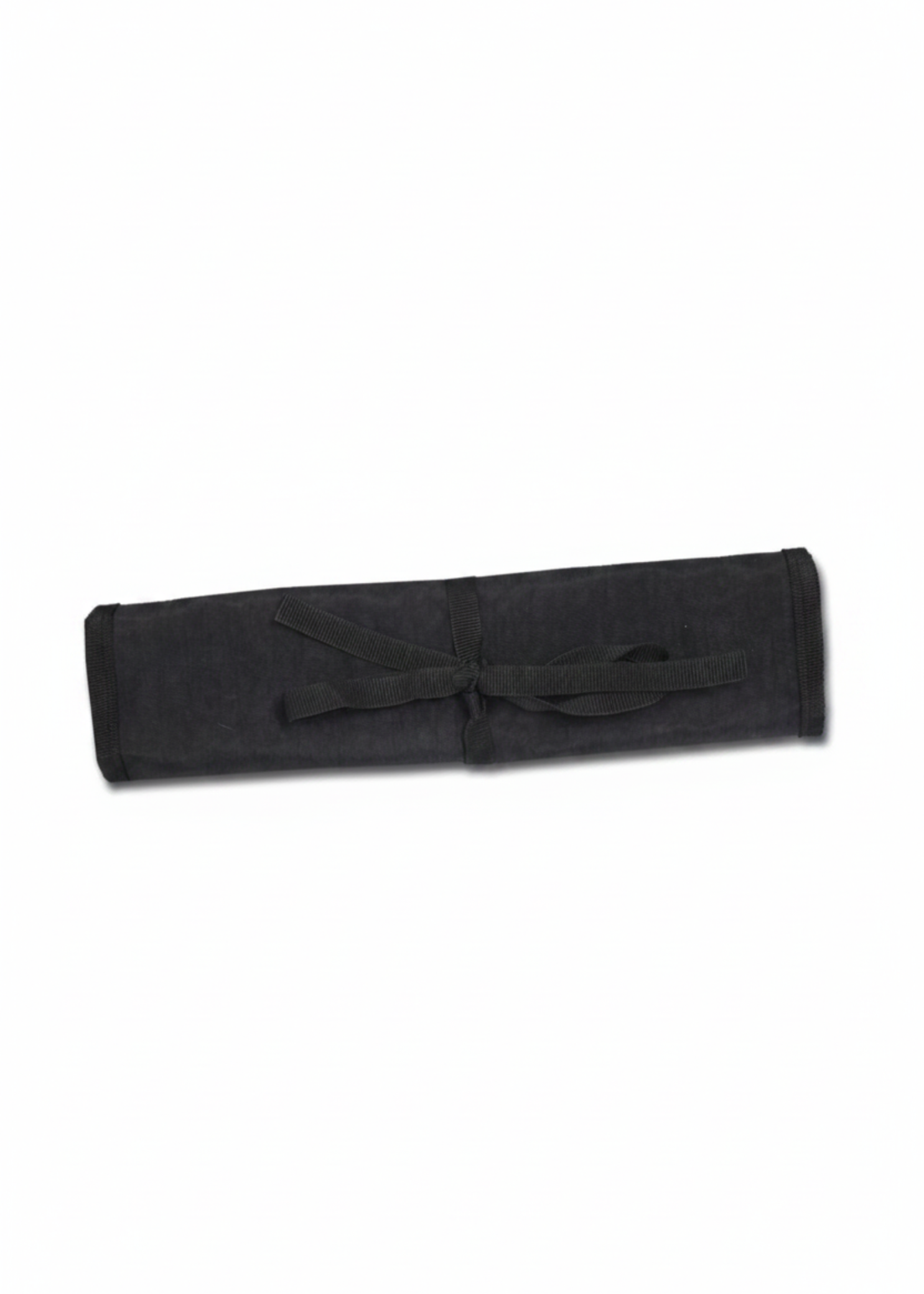Hanging Accessory Roll (rolled)