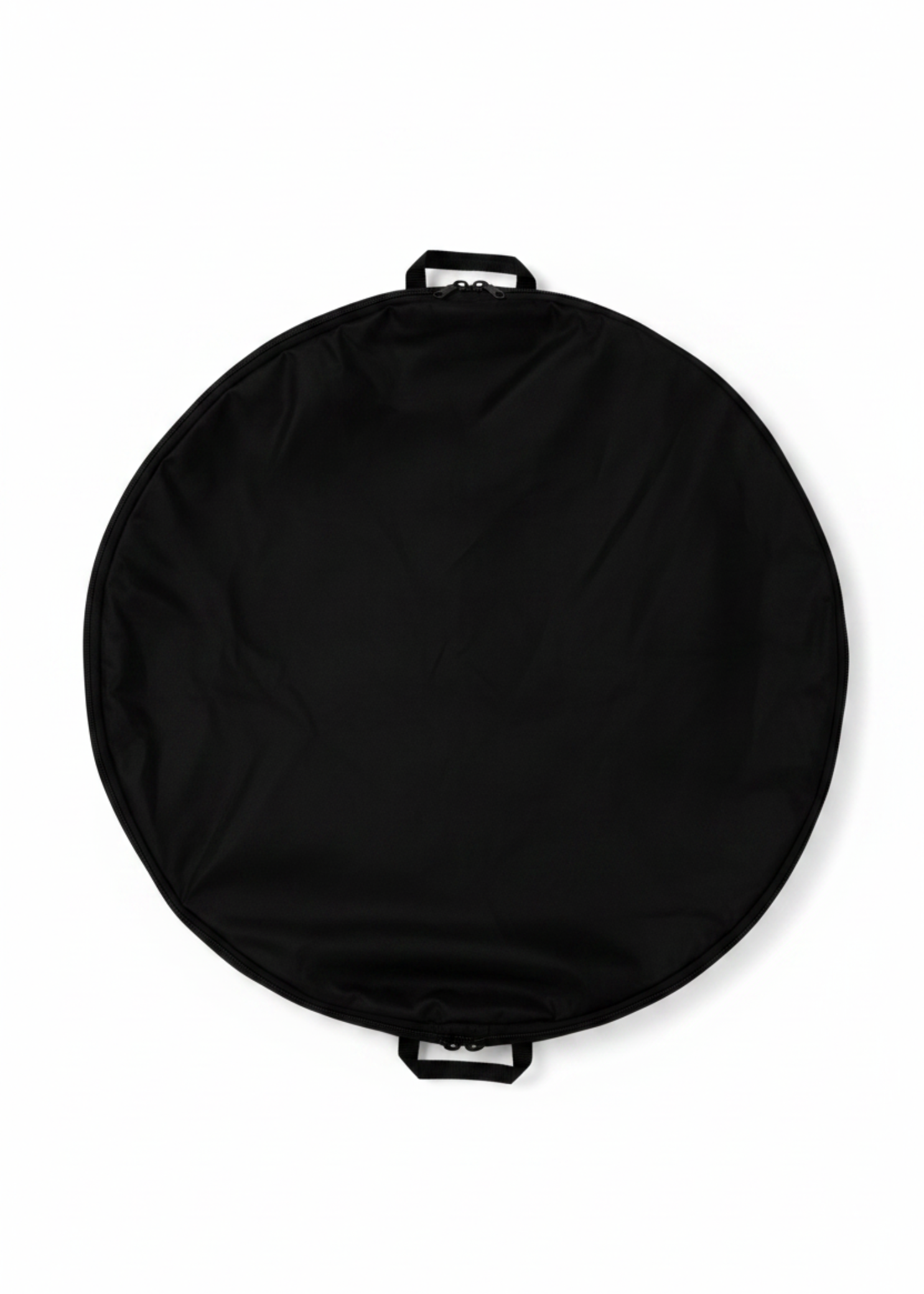 Tutu Carrier