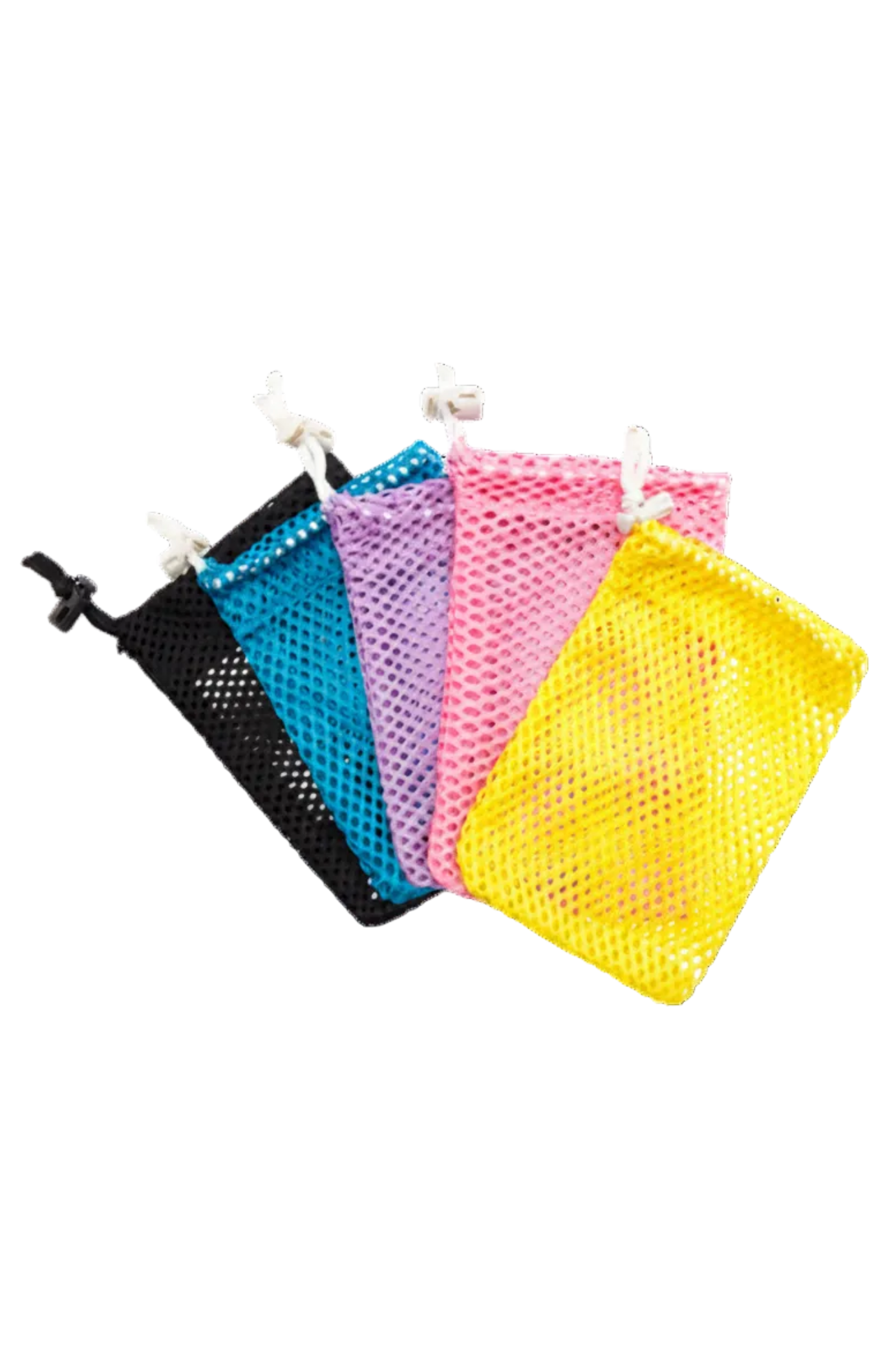 Mini Pillowcase