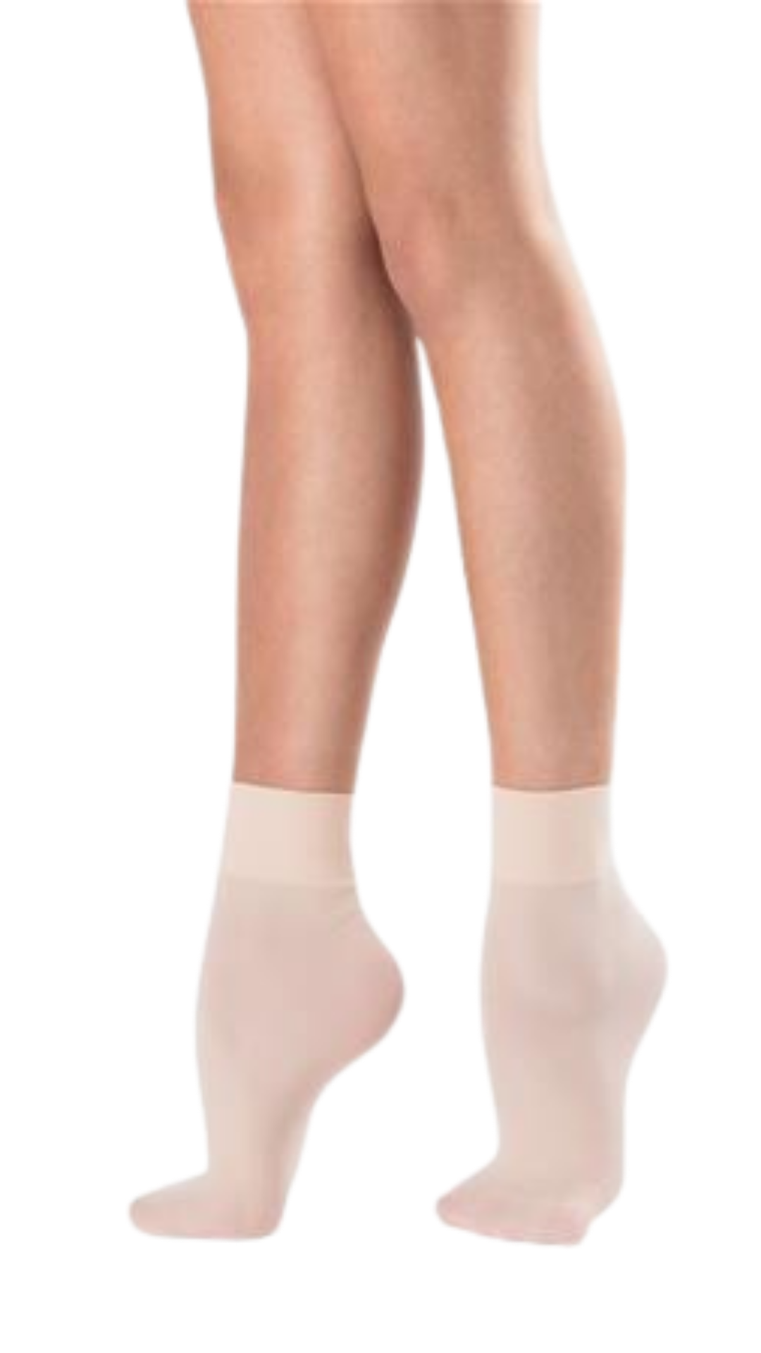 Ballet Sock – 0053N