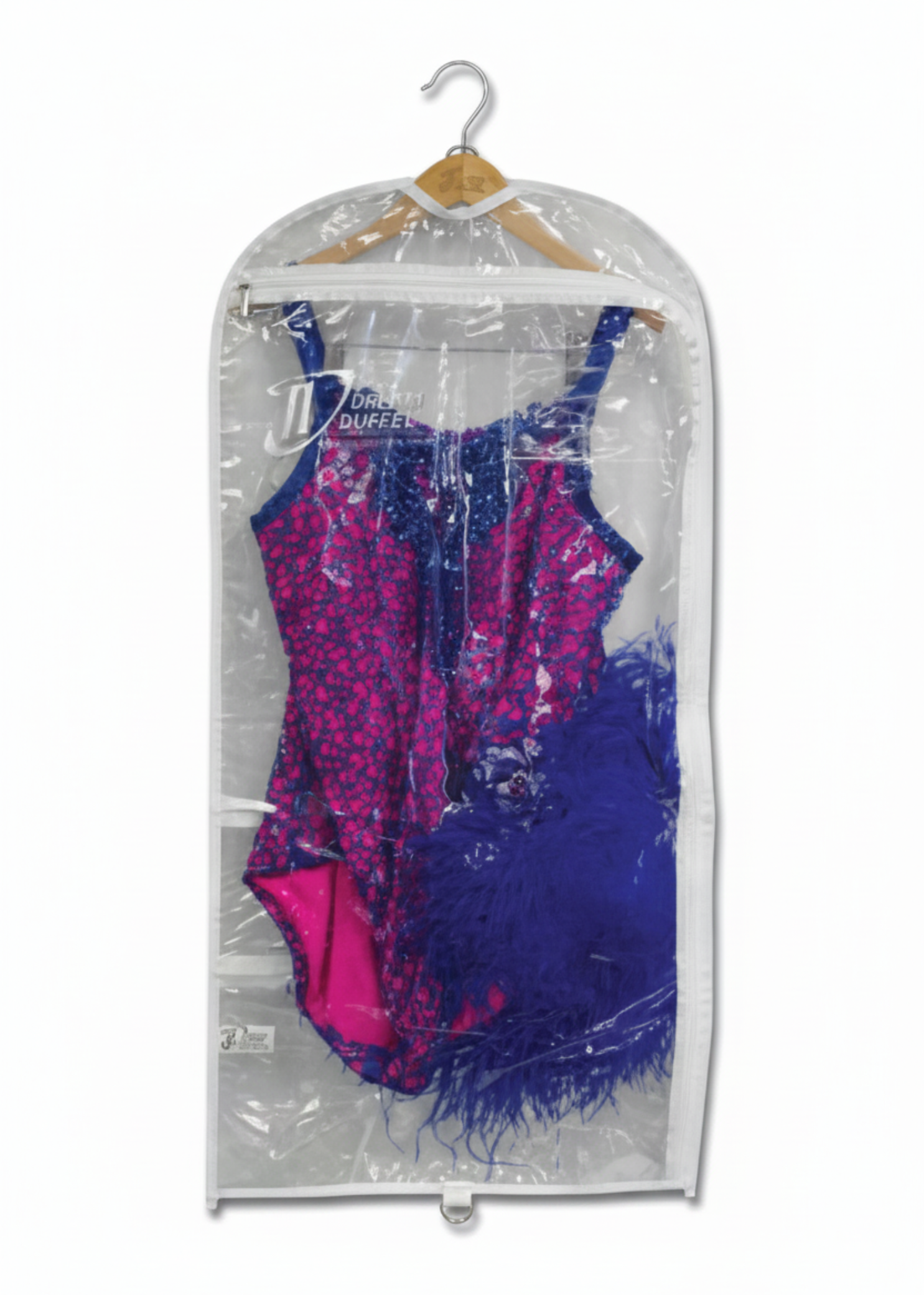 Regular Garment Bag