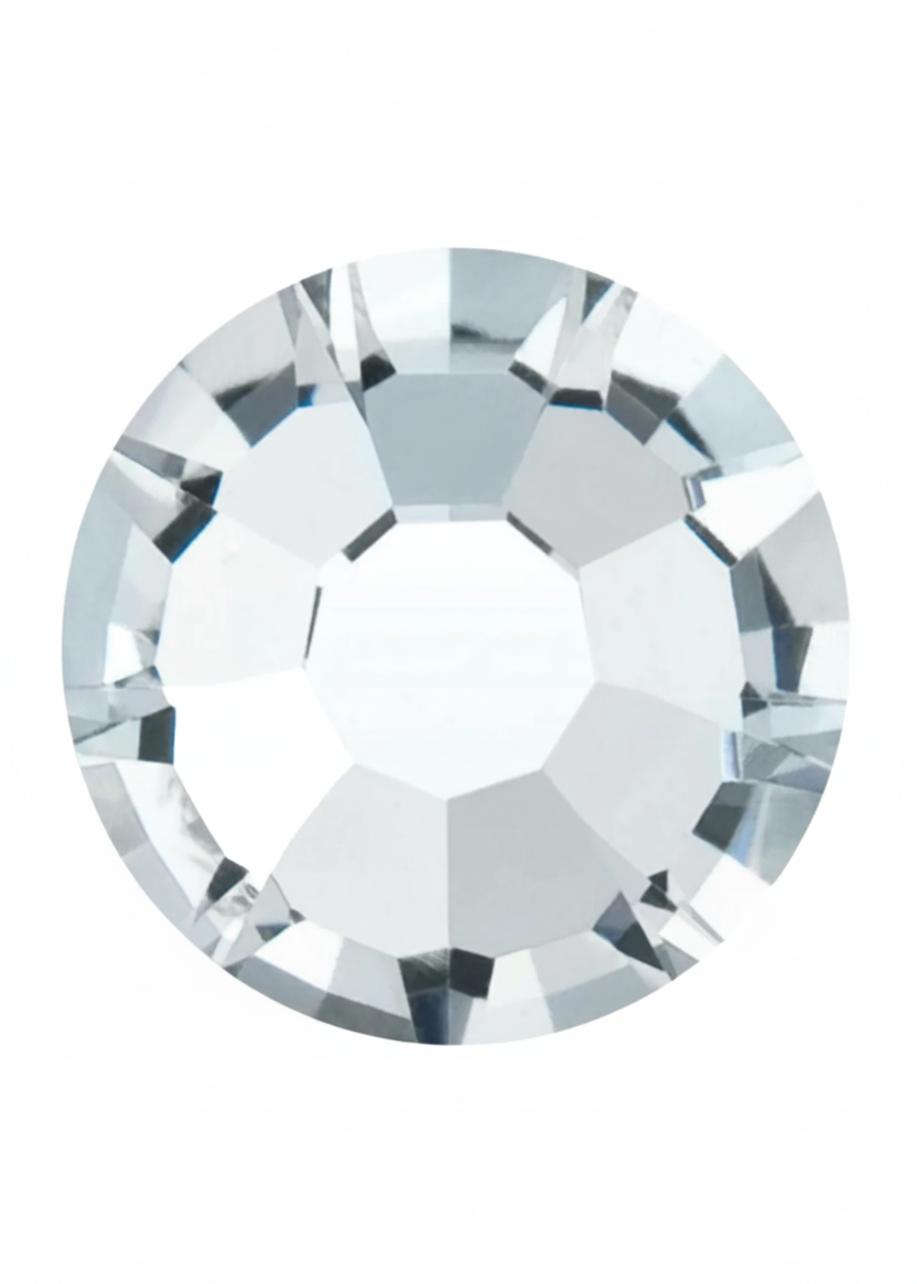 MAXIMA Crystals by Preciosa Crystal 16SS