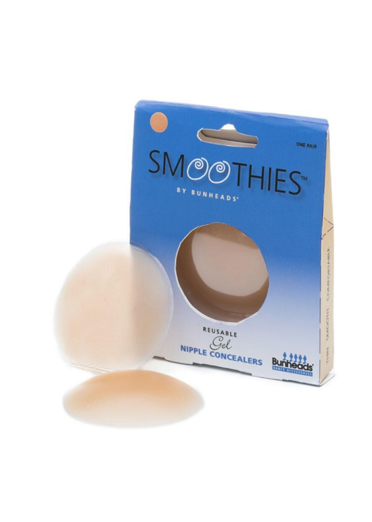 Smoothies inclusions