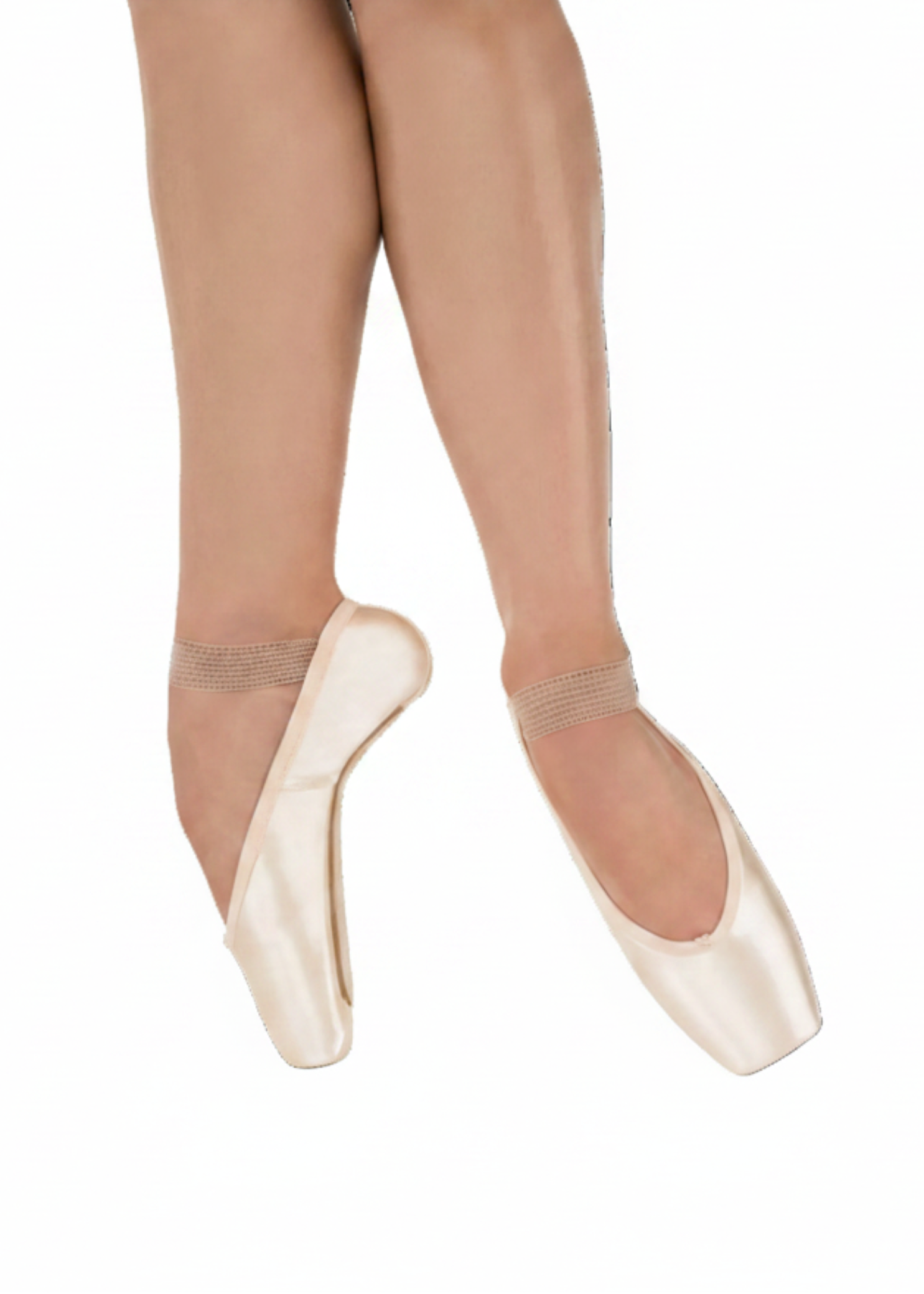 Regent Pointe Shoe