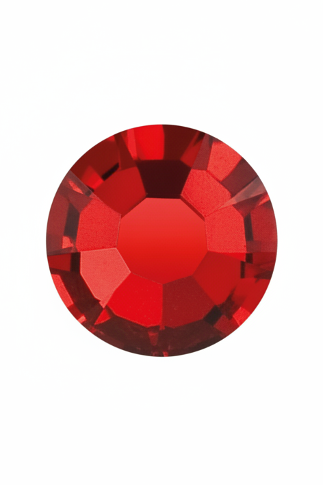 MAXIMA Crystals by Preciosa Flatback Rhinestones Colors 20SS