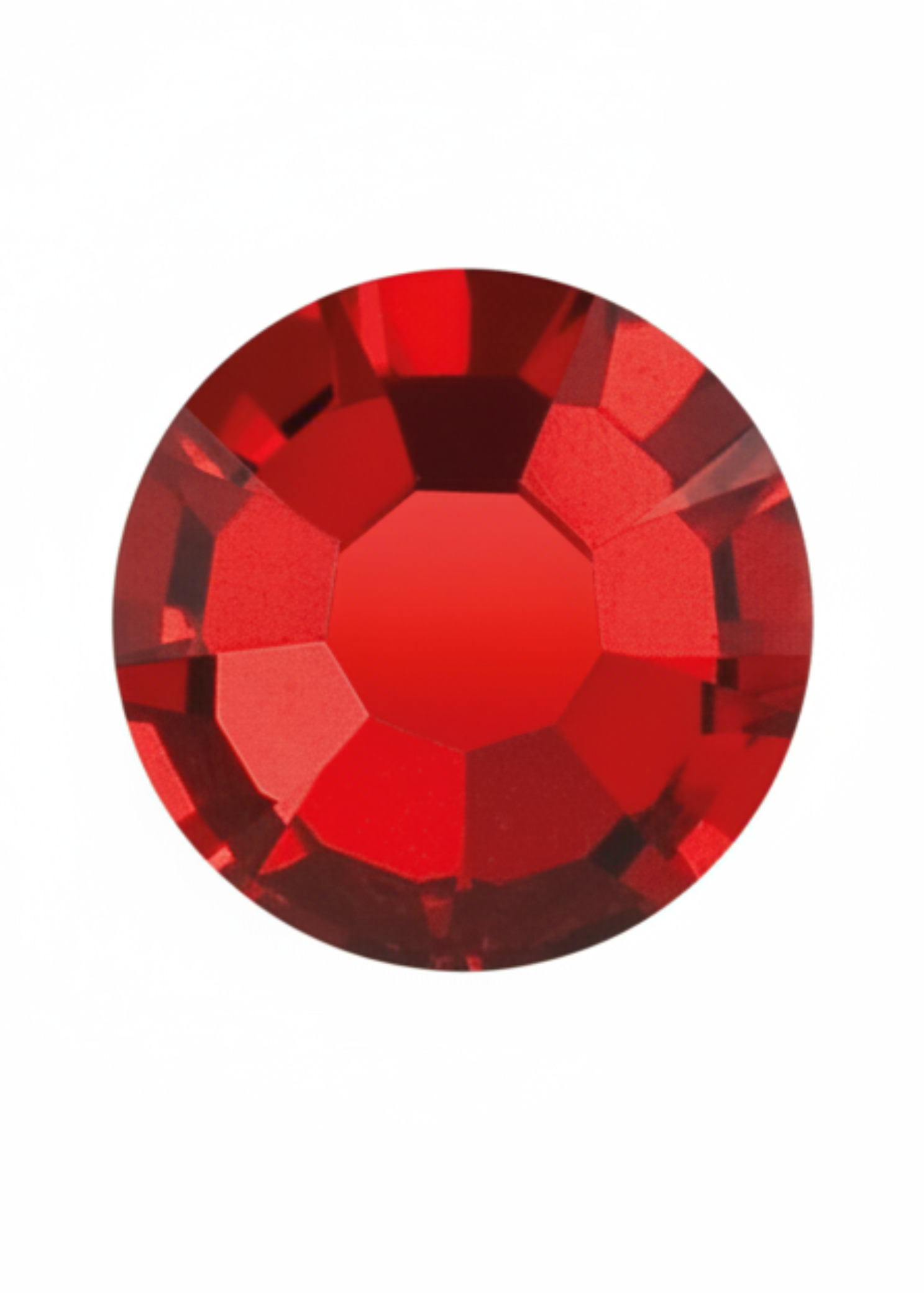 MAXIMA Crystals by Preciosa Flatback Rhinestones Colors 20SS