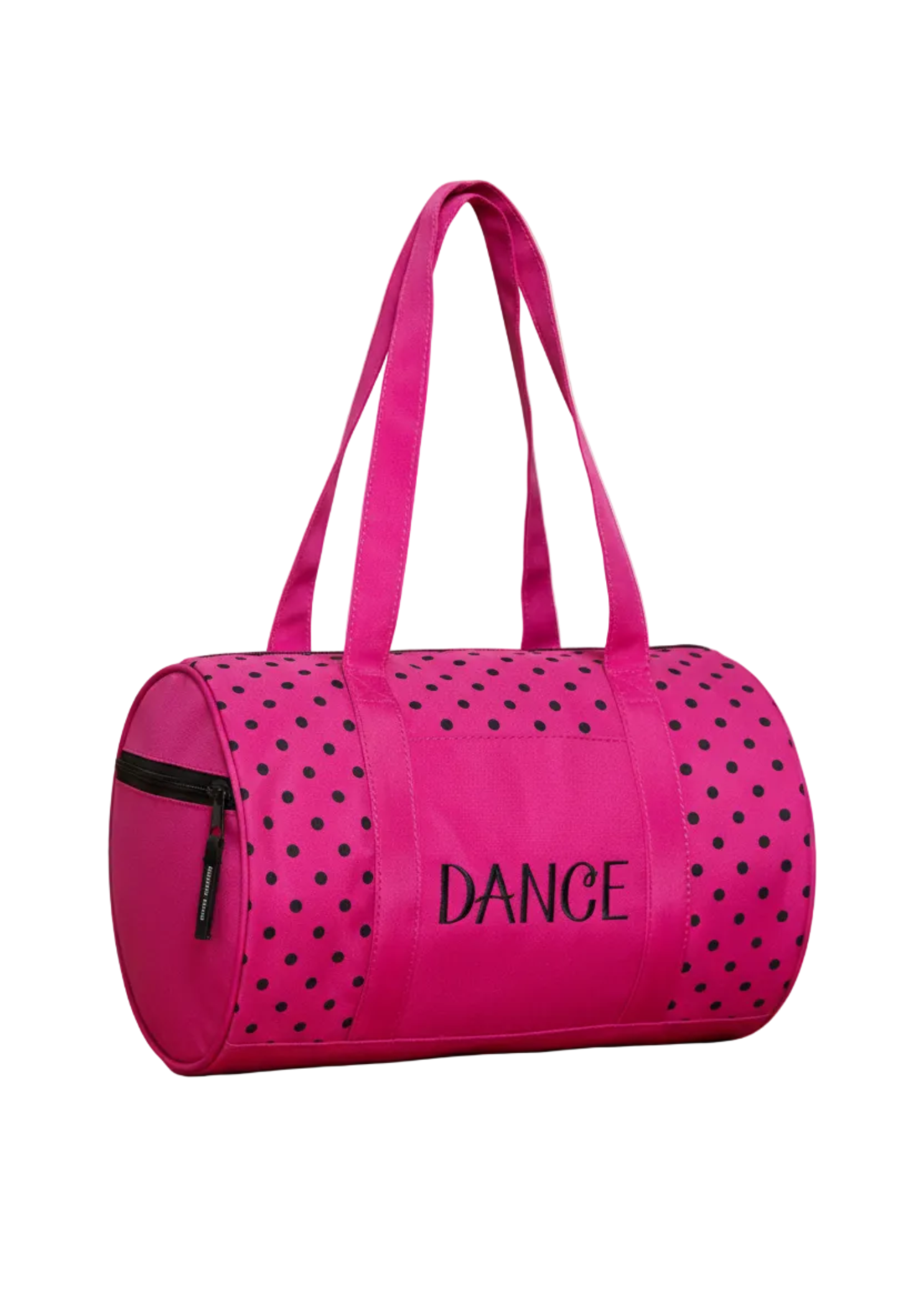 Dots Duffel