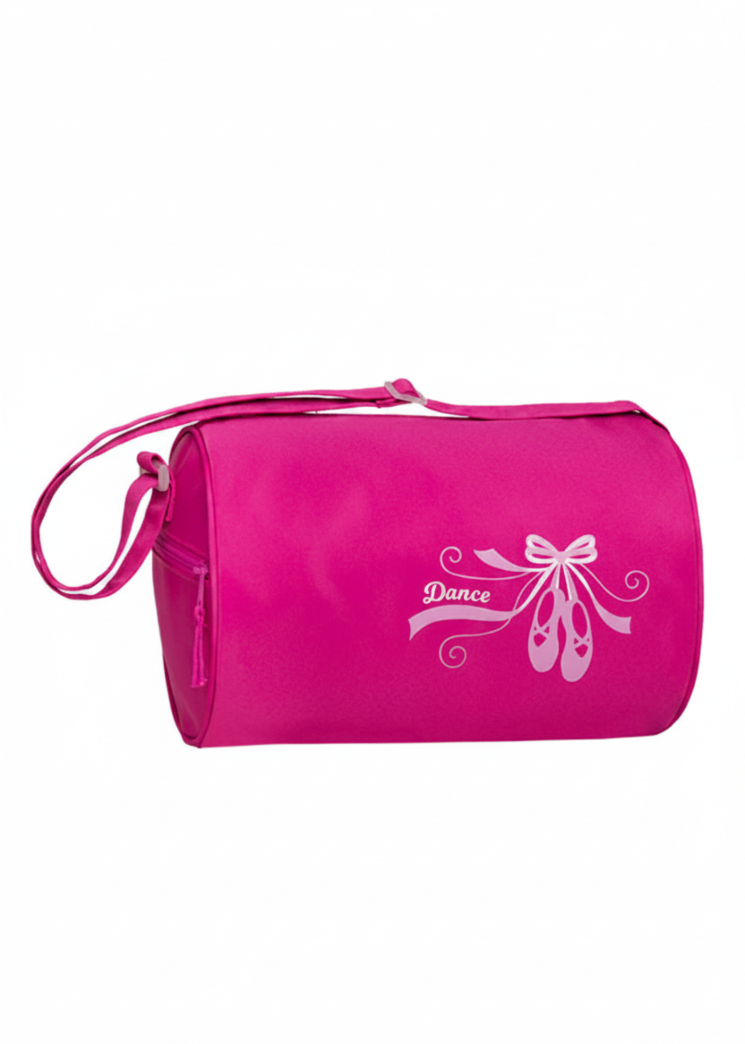 Izzy Duffel - 1065