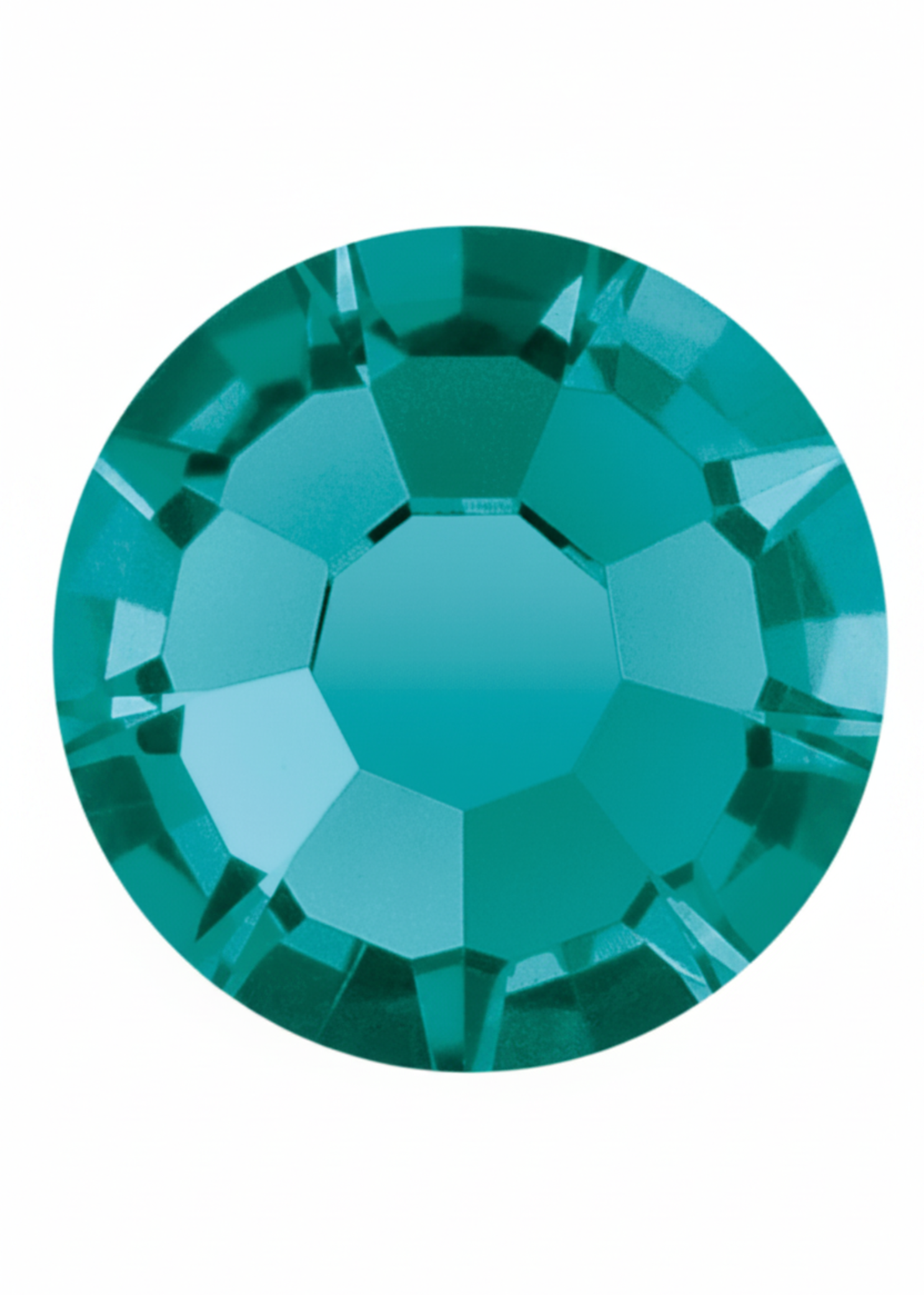 MAXIMA Crystals by Preciosa Flatback Rhinestones Colors 20SS