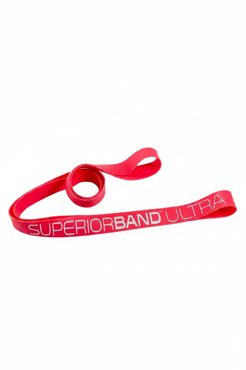 SuperiorBand Ultra