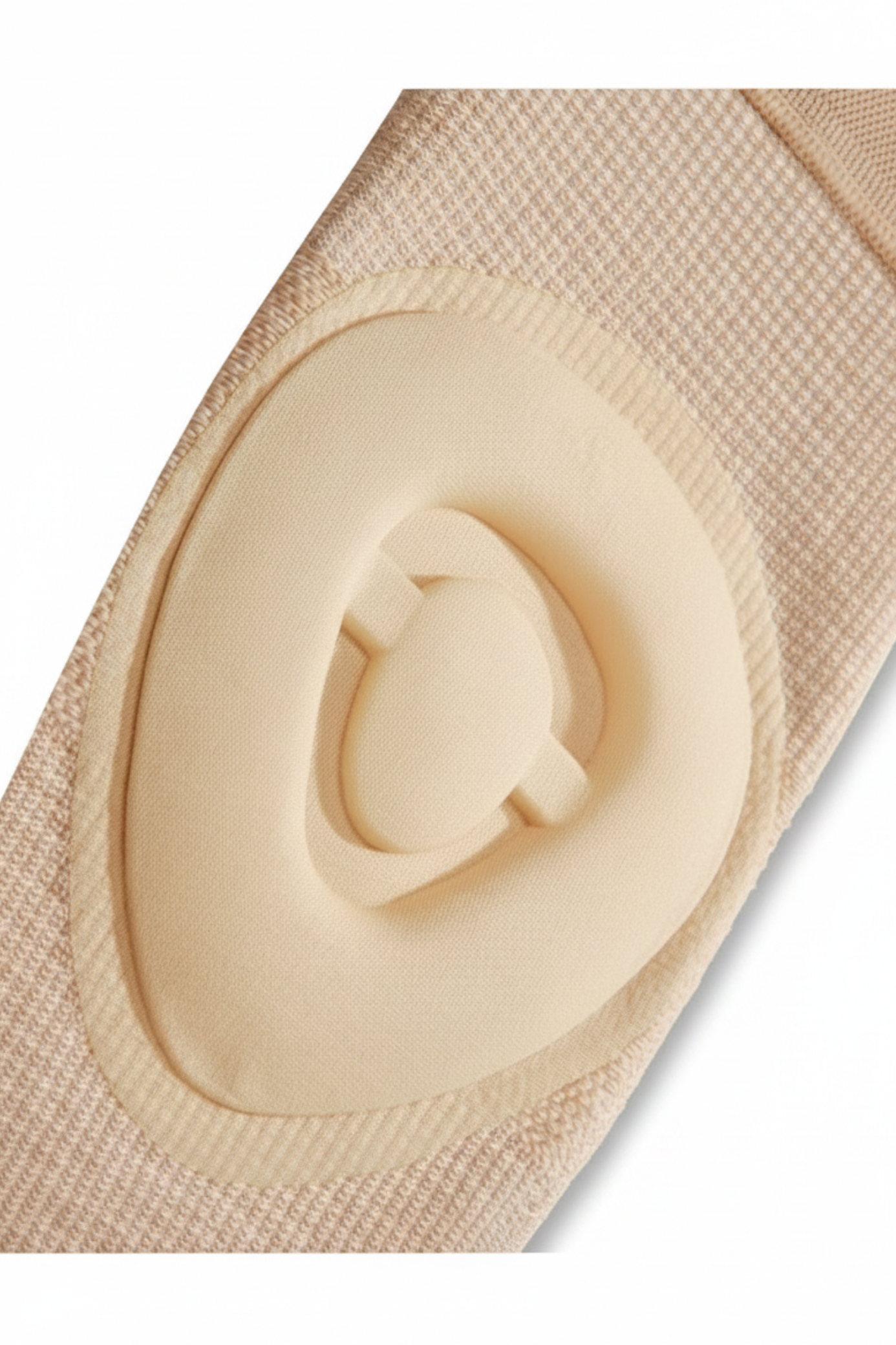 Knee Pads – BH1650