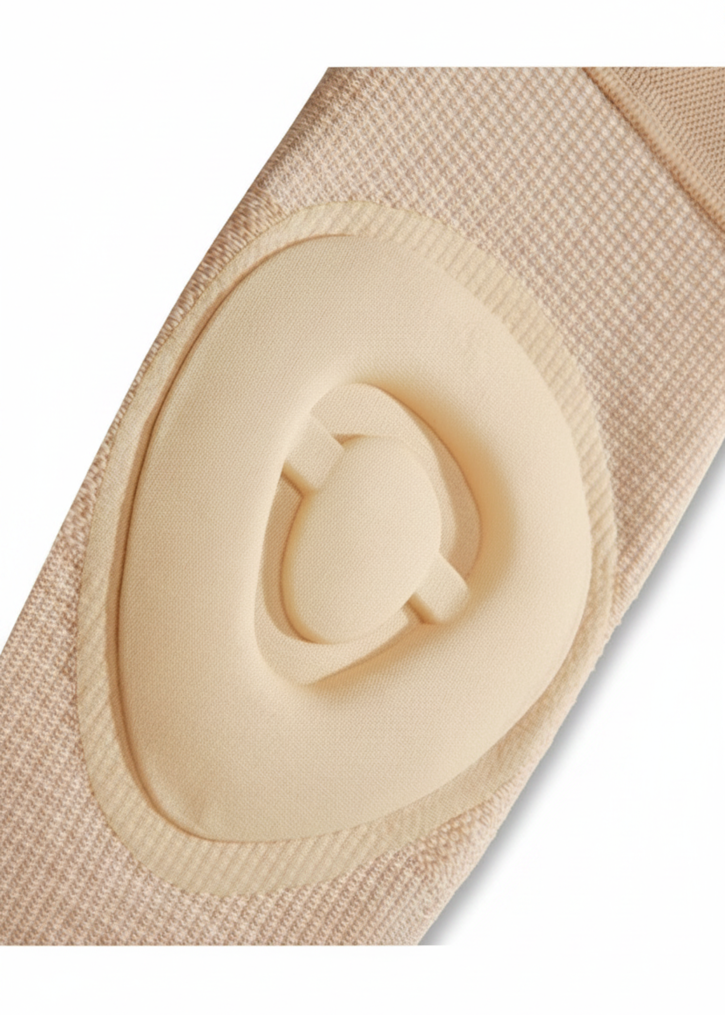 Knee Pads – BH1650