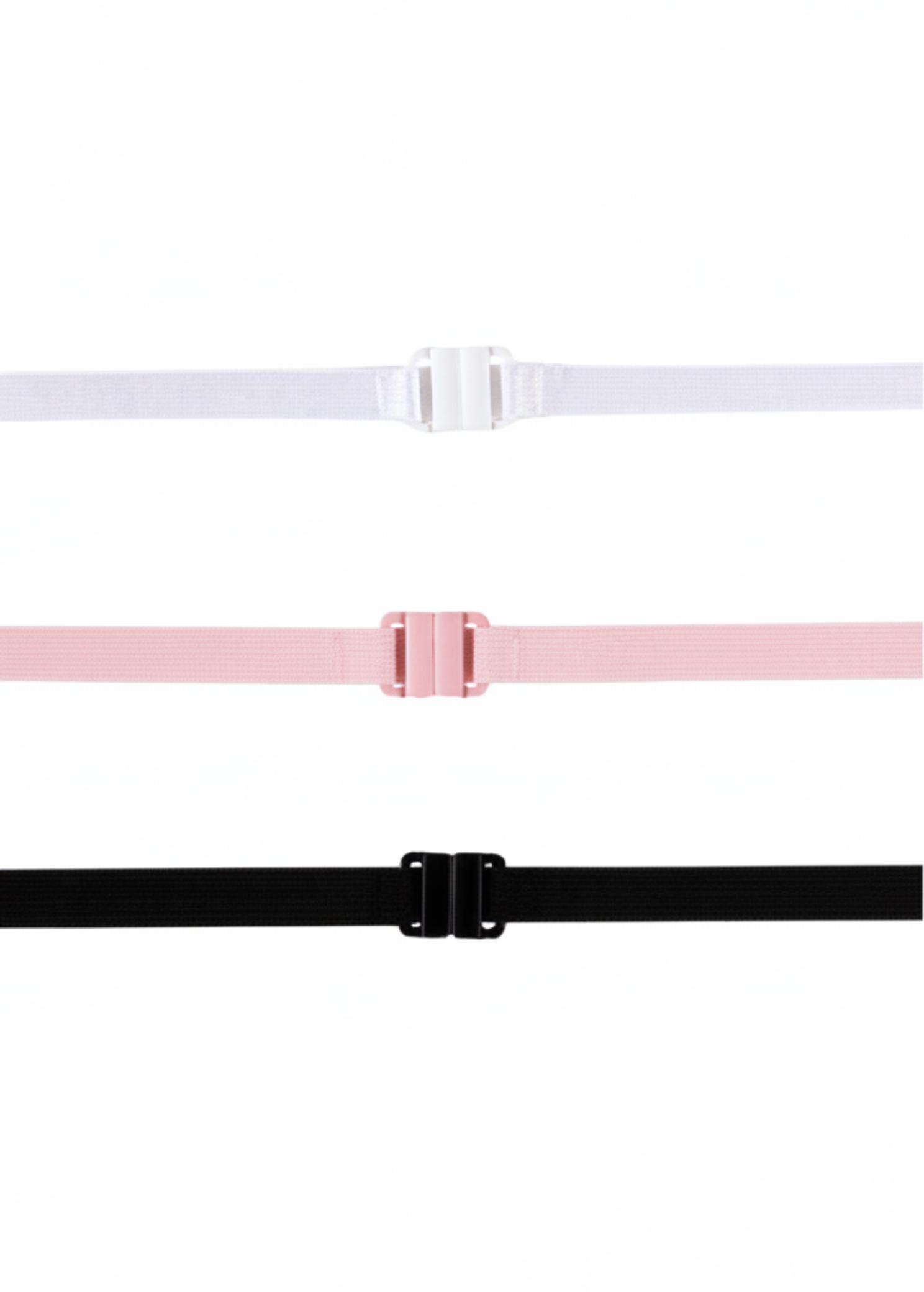Waist Elastic collection view
