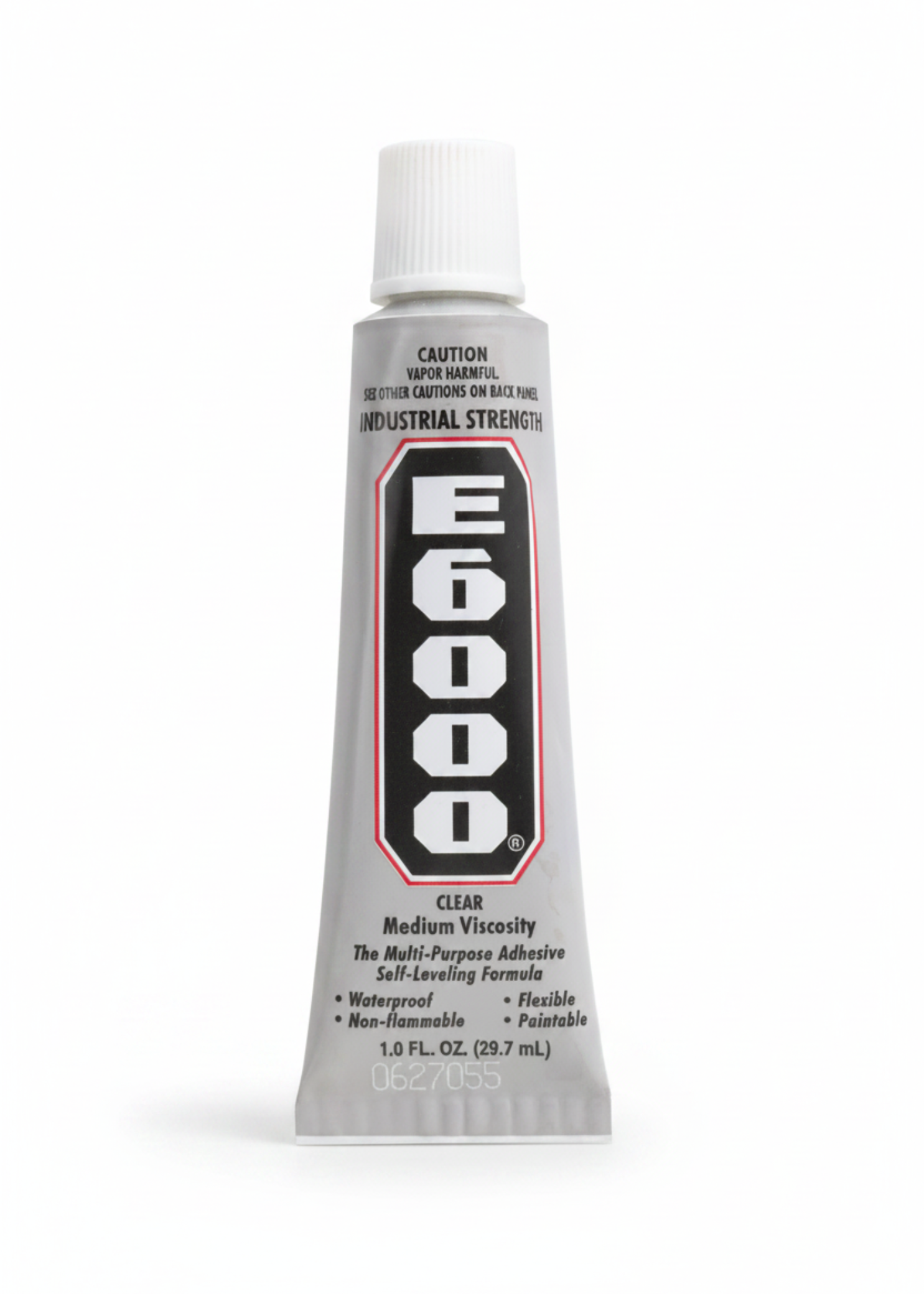 E-6000 1oz Glue